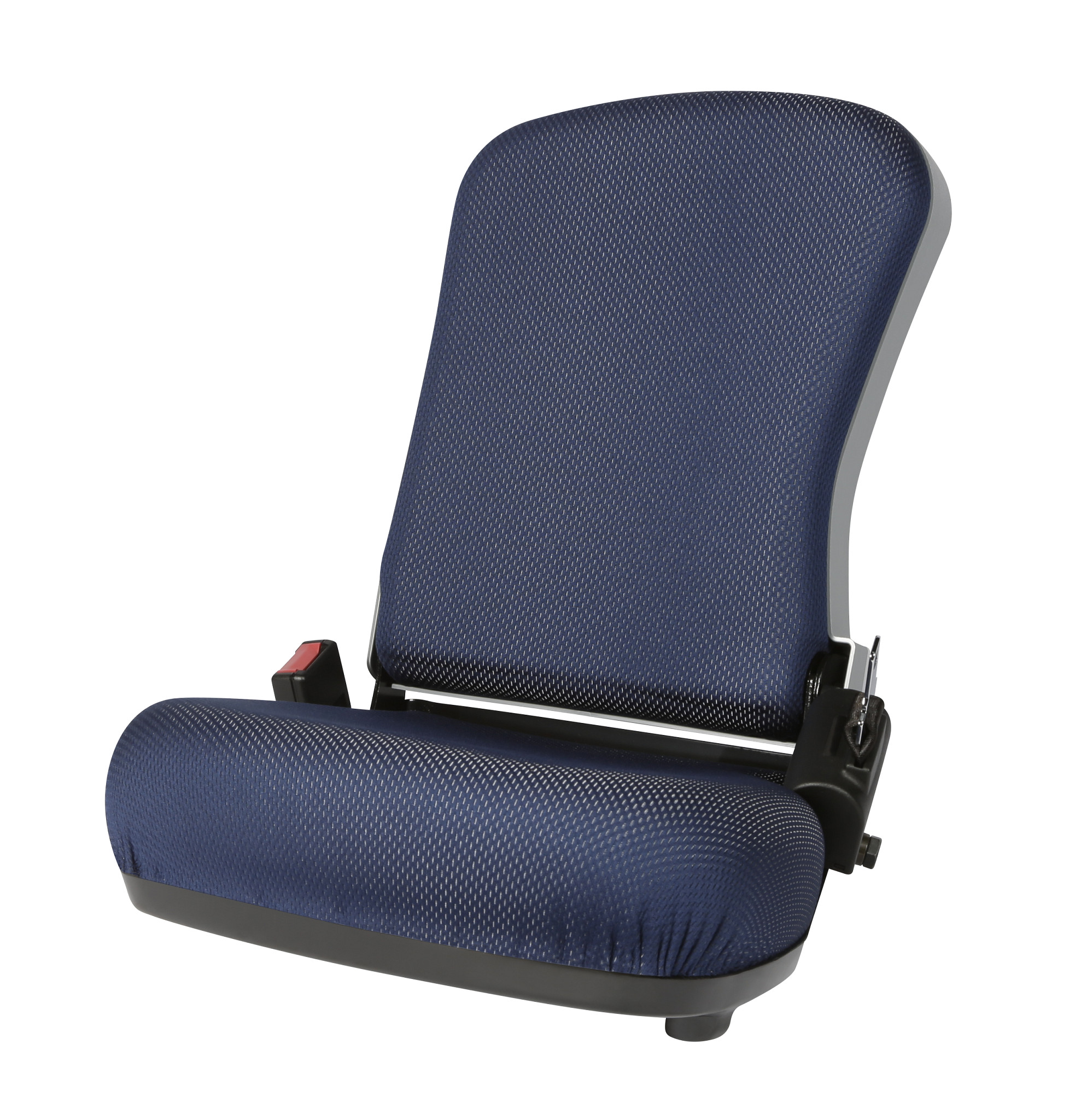 INSTRUCTIONAL SEAT | DEFAULT | CA | EN