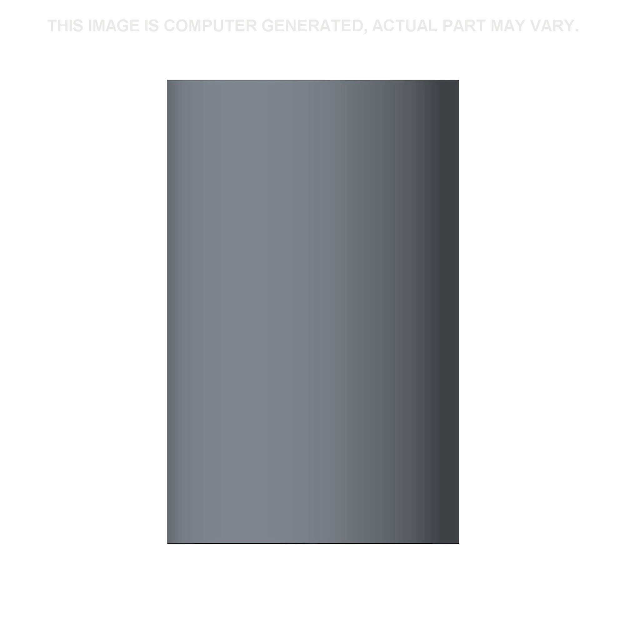 STRAP | FLEXICOIL | US | EN