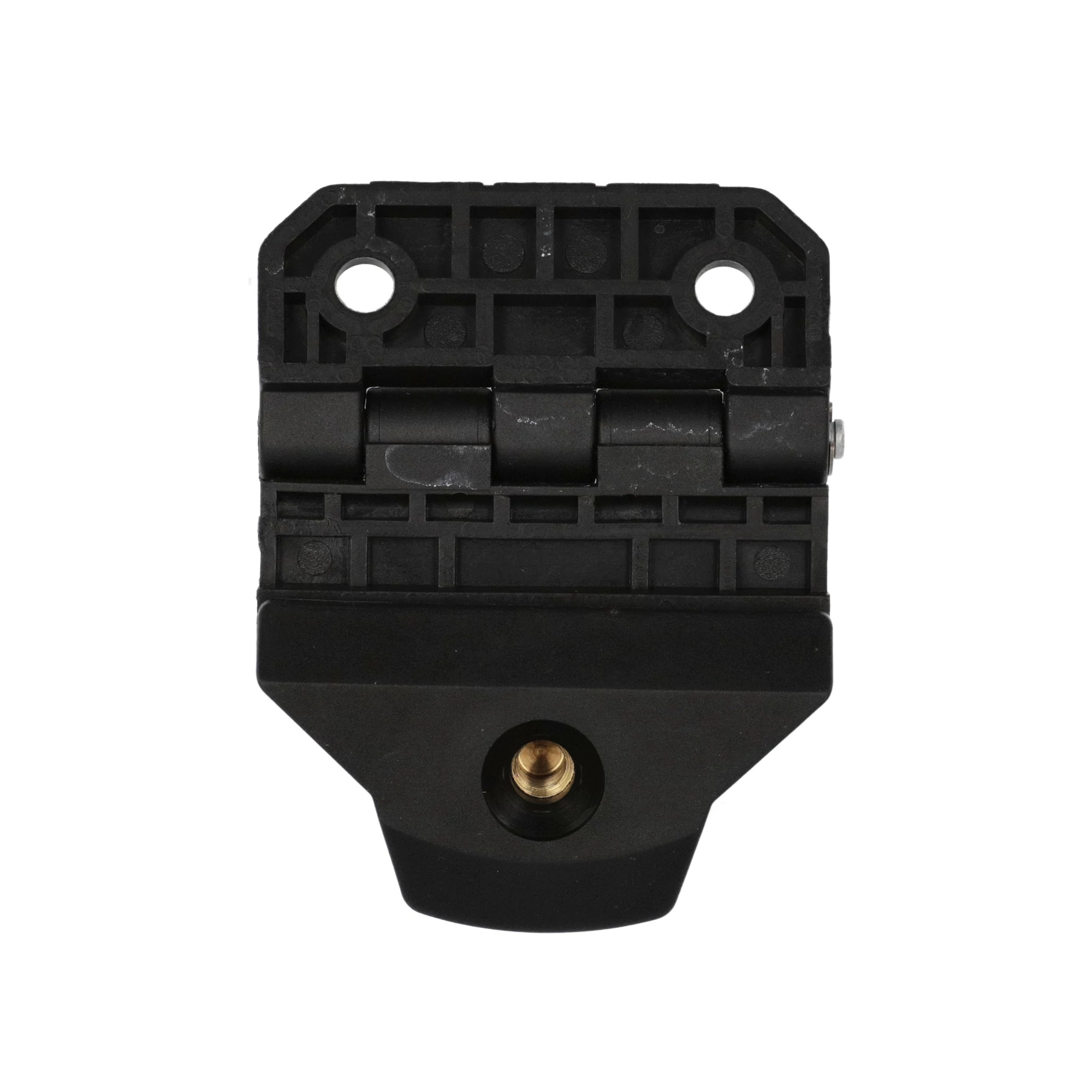 HINGE | CASEIH | US | EN