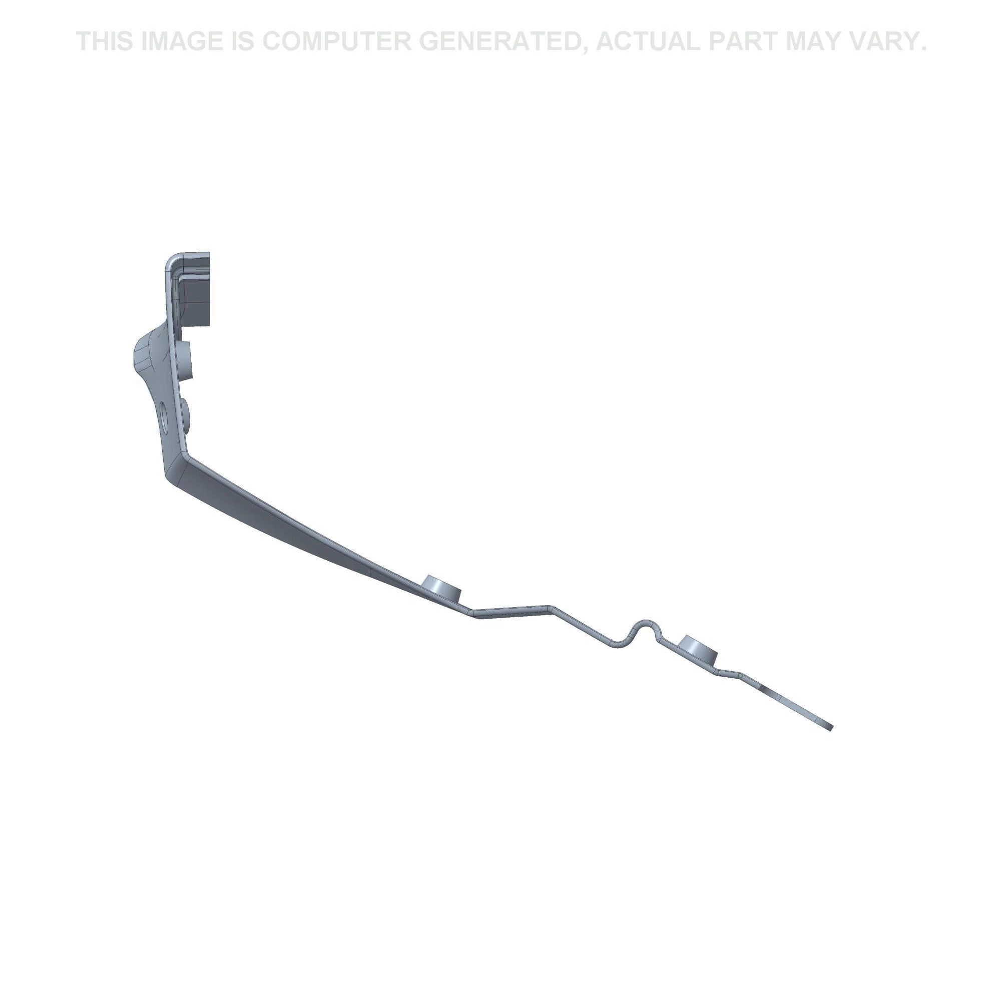 PANEL | CASECE | AMEA | EN