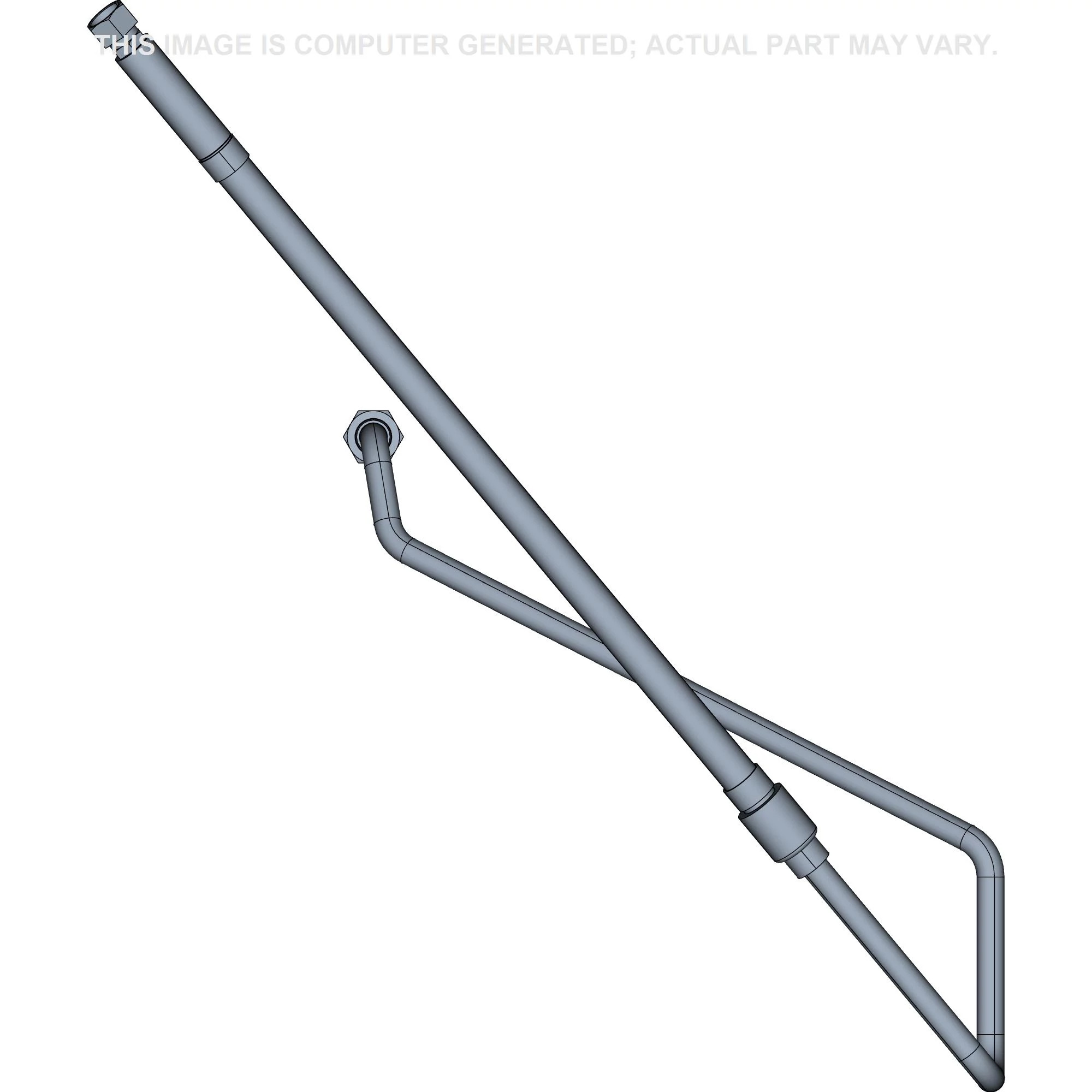 PIPE | NEWHOLLANDAG | US | EN