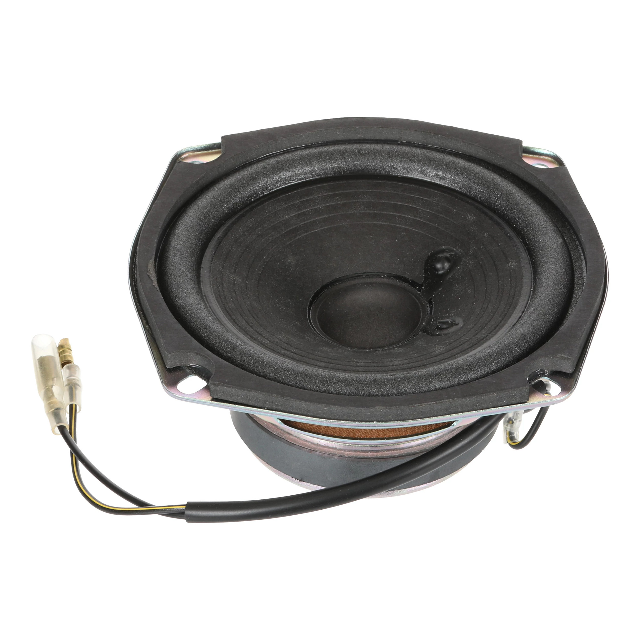 SPEAKER | CASECE | CA | EN