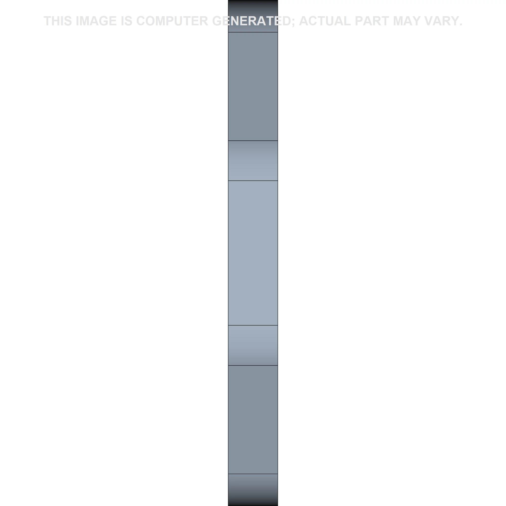 BRACKET | CASECE | US | EN
