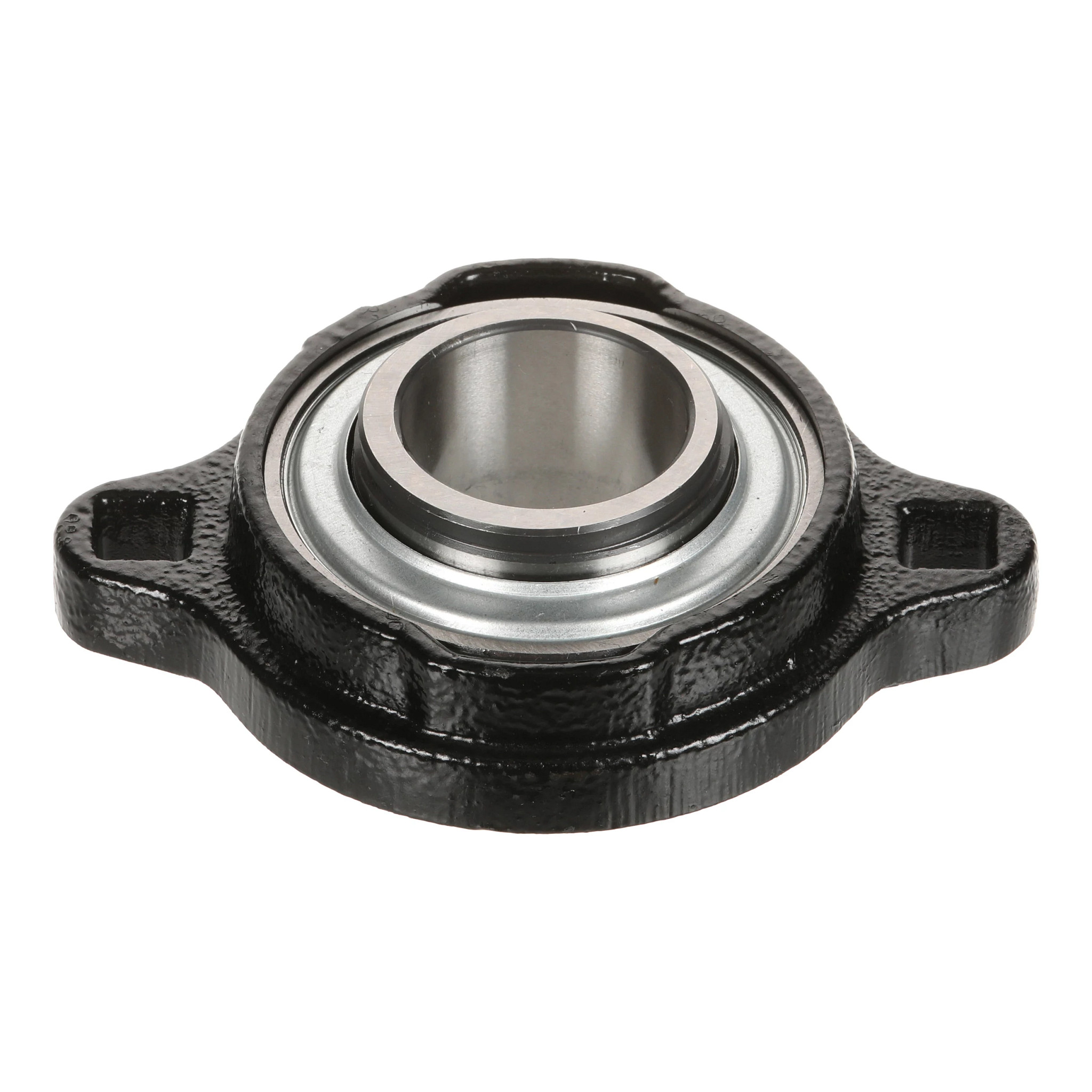 FLANGED BEARING | NEWHOLLANDAG | AMEA | EN
