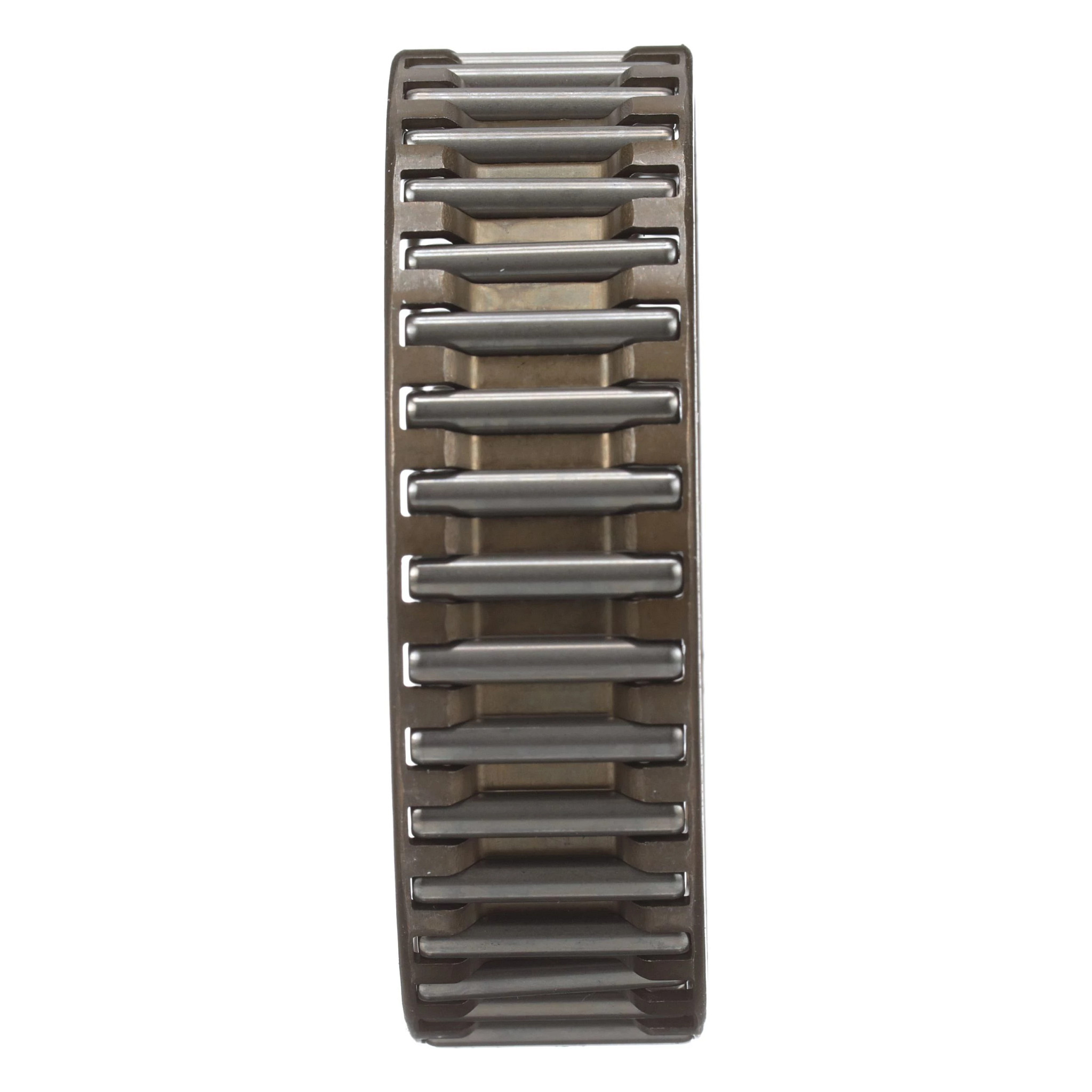 NEEDLE BEARING | CASECE | CA | EN