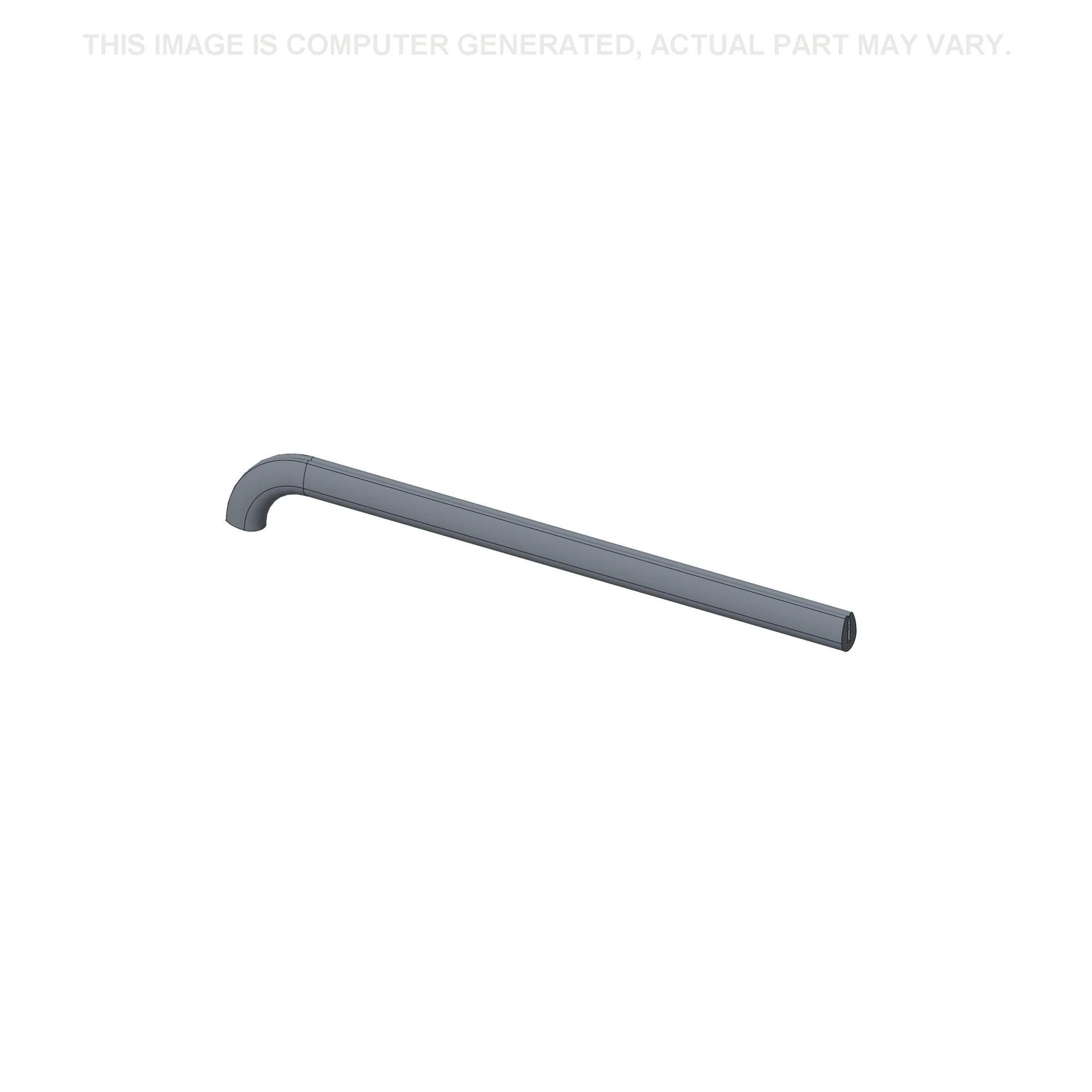 TRIM | CASEIH | US | EN