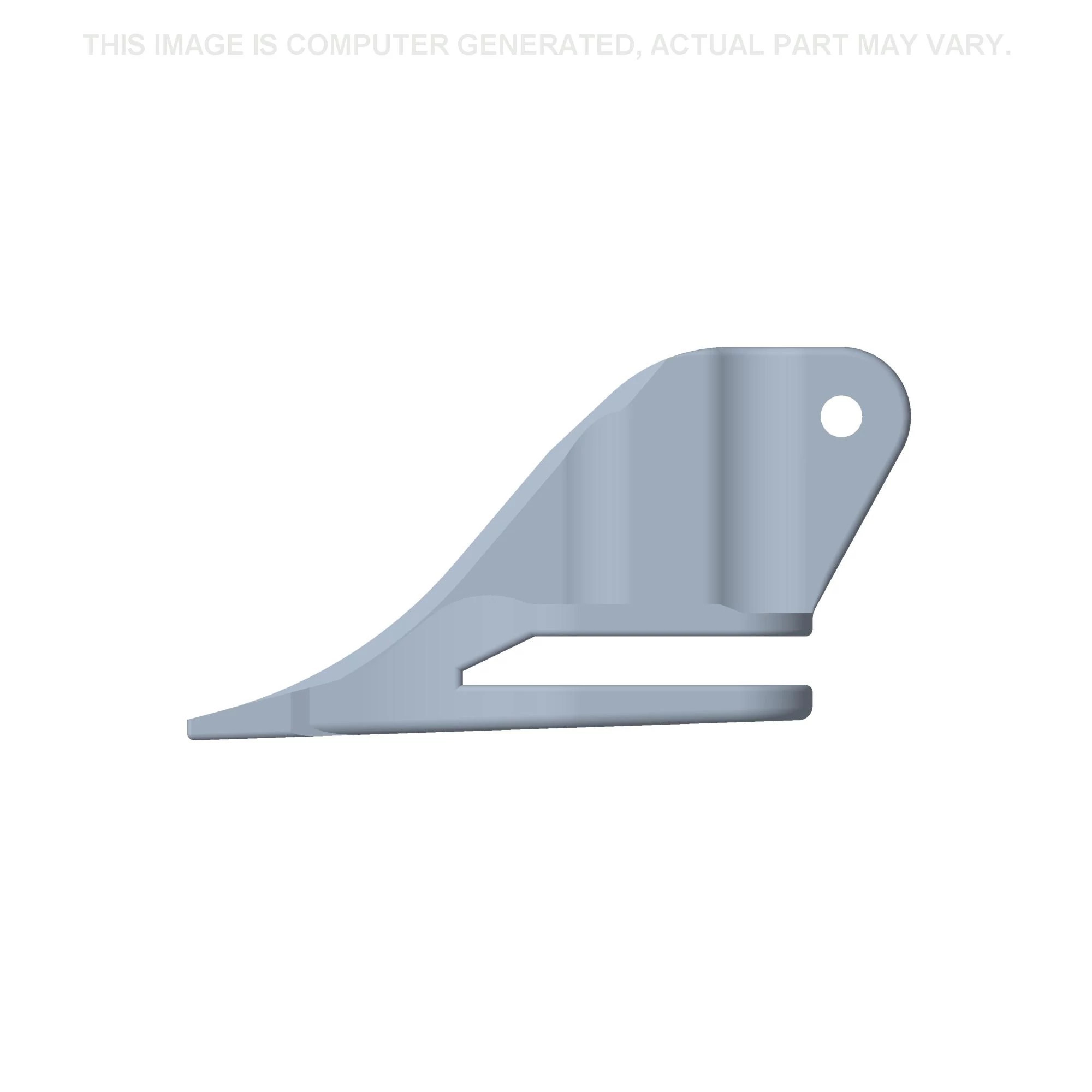 BUCKET TOOTH | MILLER | US | EN