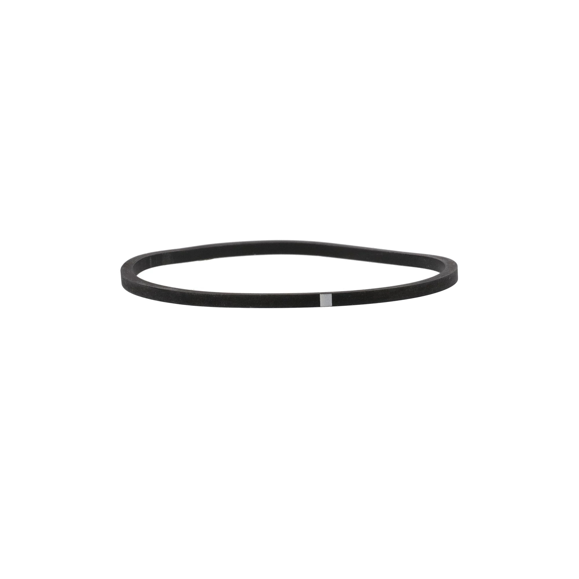 SEAL | NEWHOLLANDAG | AMEA | FR