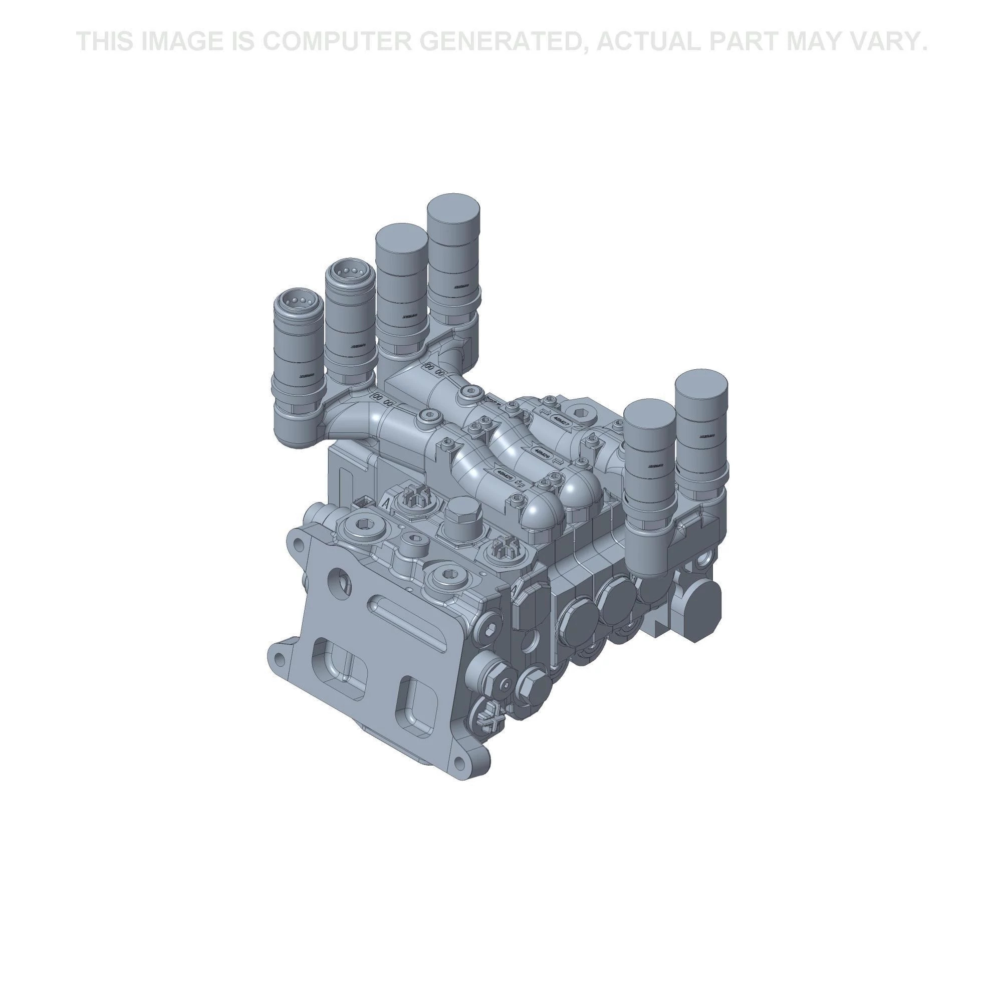 DISTRIBUTEUR | CASECE | CA | FR