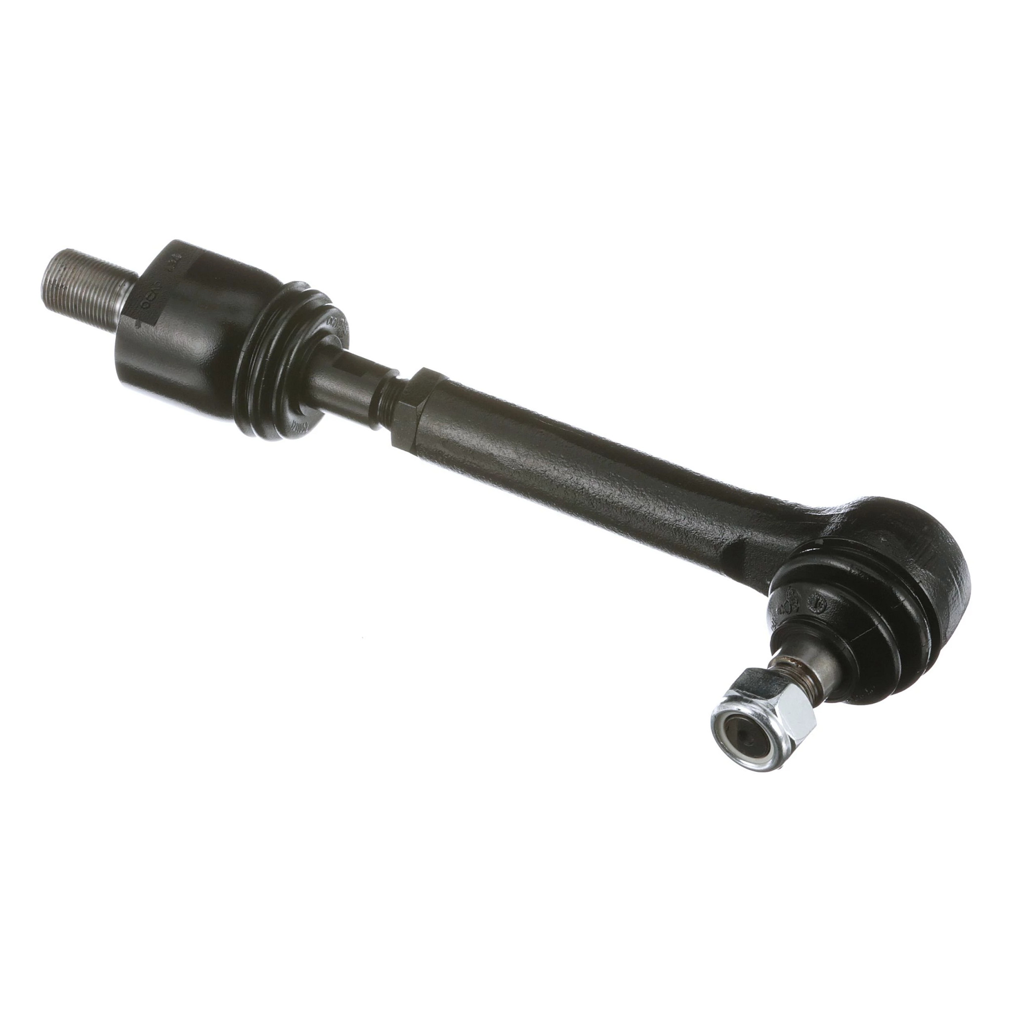 Steering Tie-Rod Assembly - 300 mm L x 22 mm OD | CASECE | CA | EN