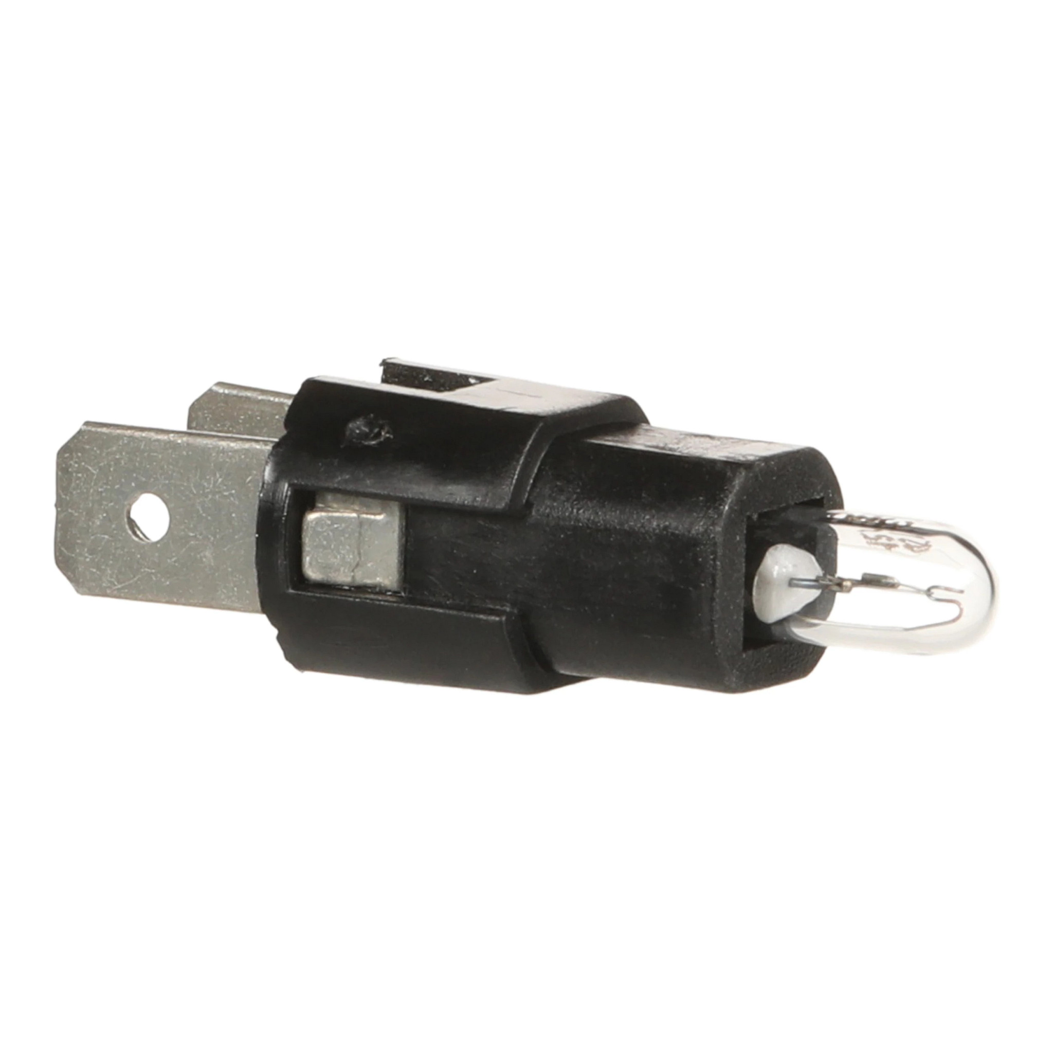 Lamp Socket | NEWHOLLANDCE | CA | EN