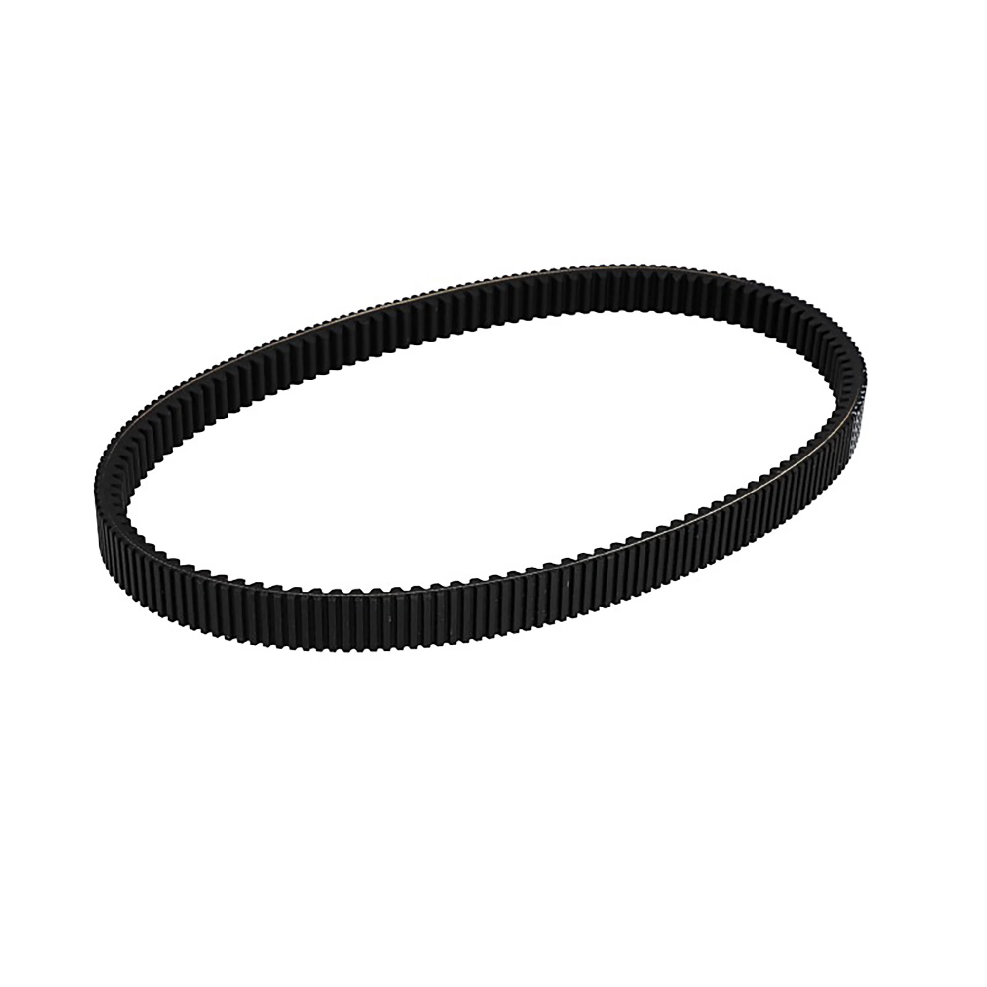 Drive Belt - 49.125