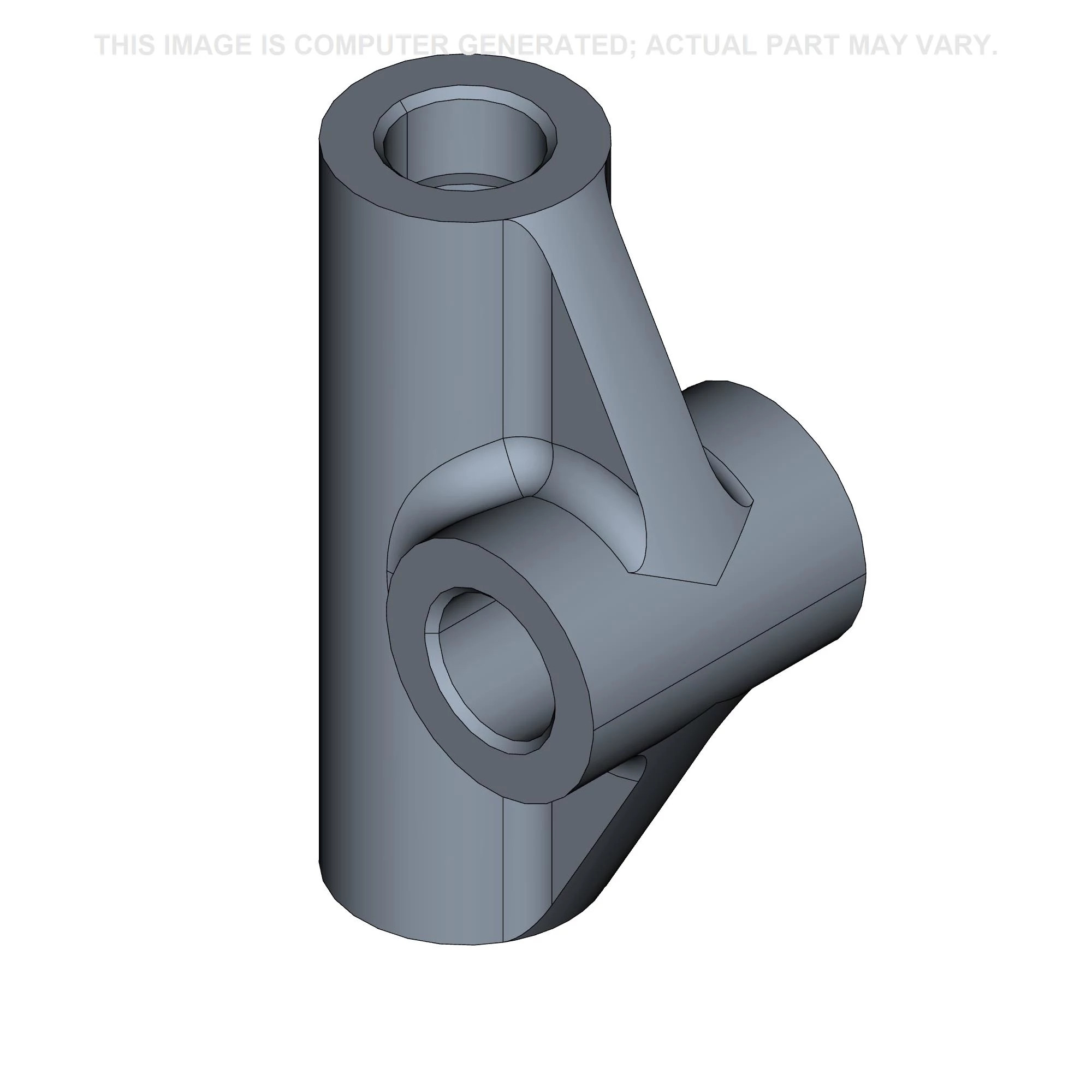 KNUCKLE JOINT | DEFAULT | AU | EN