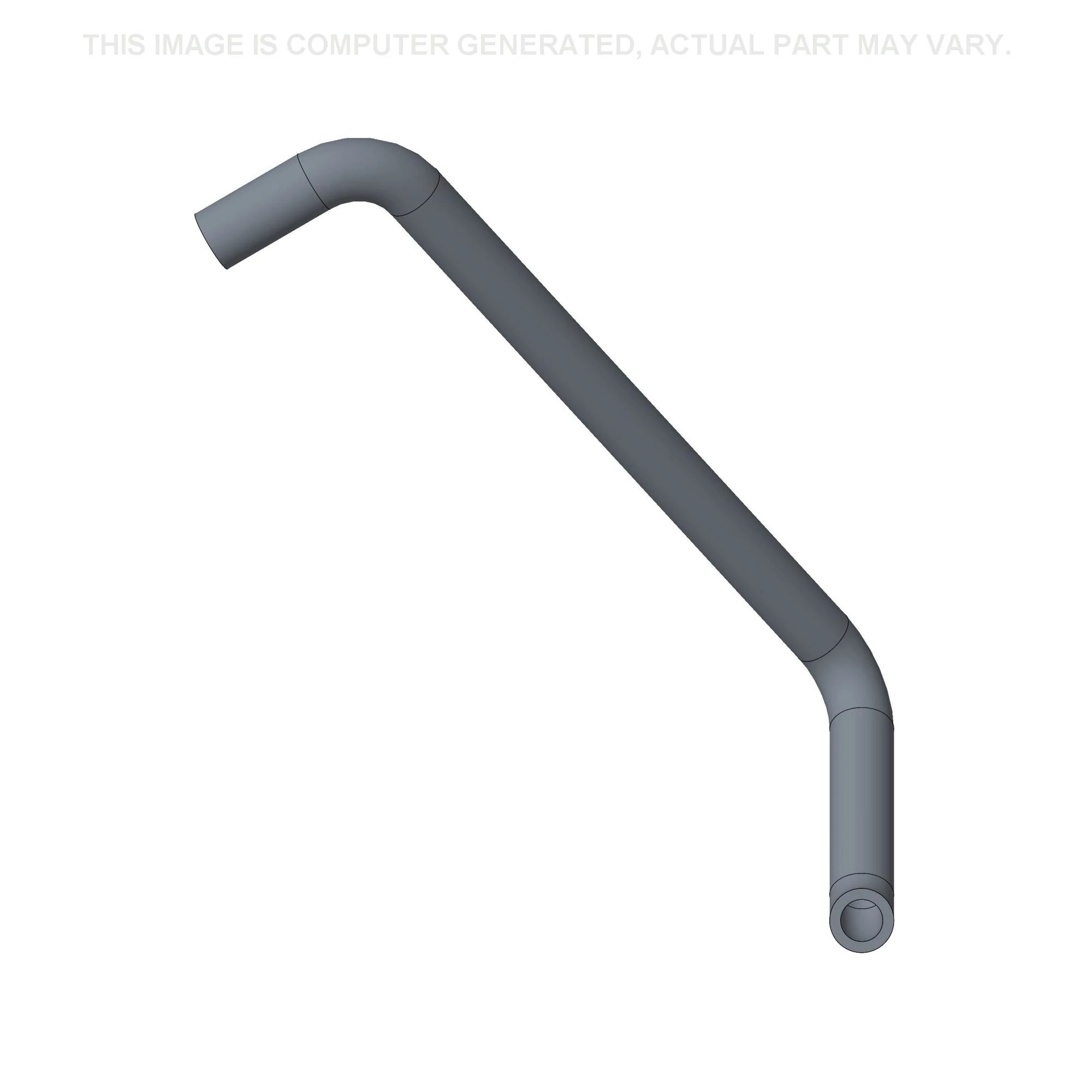 ВОЗДУШНЫЙ ШЛАНГ | CASEIH | AMEA | FR