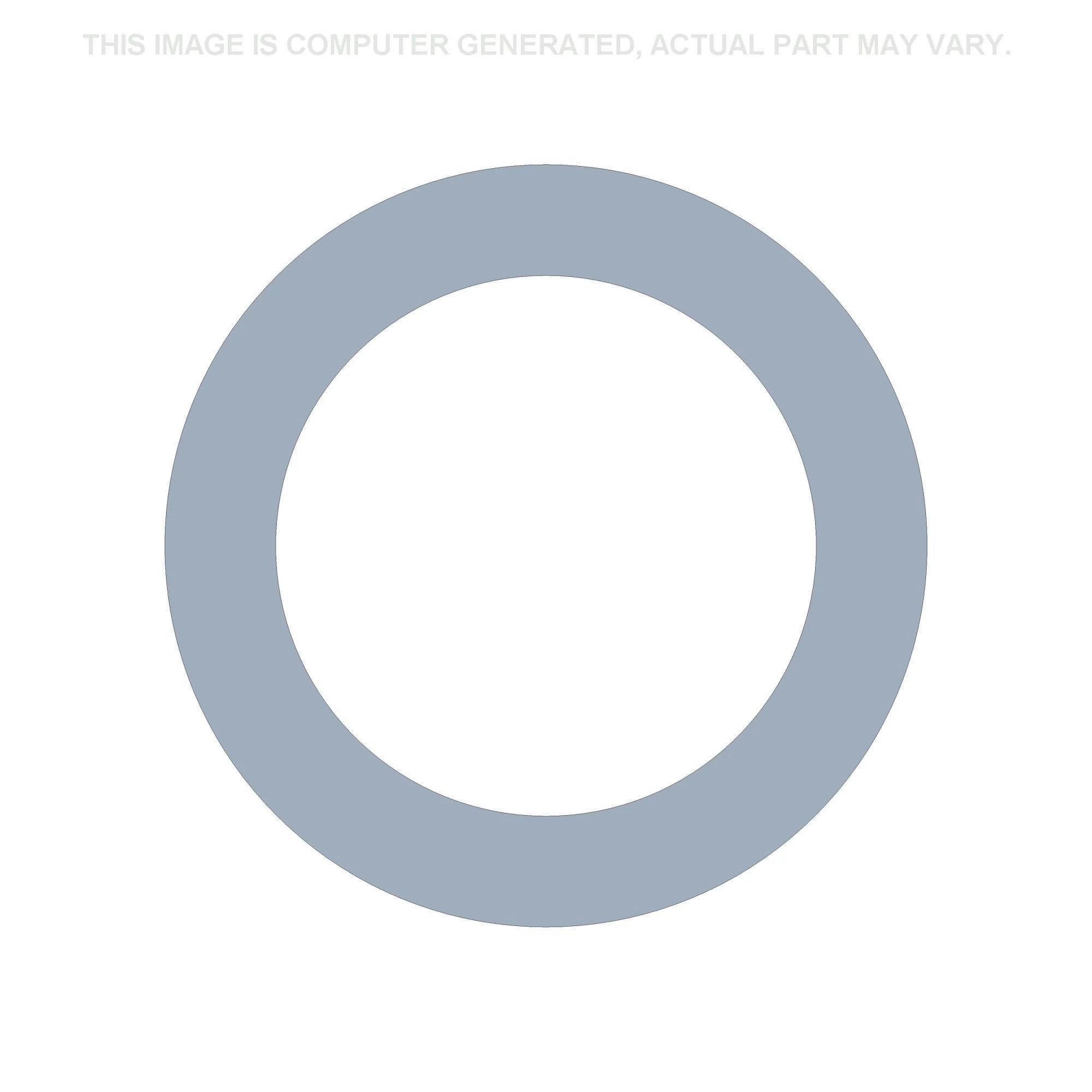 BUSHING | CASECE | IE | EN