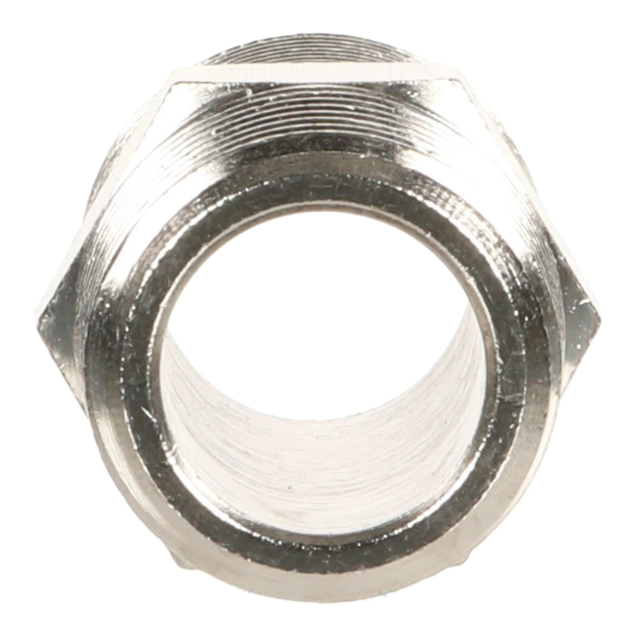 NIPPLE | NEWHOLLANDAG | CA | EN