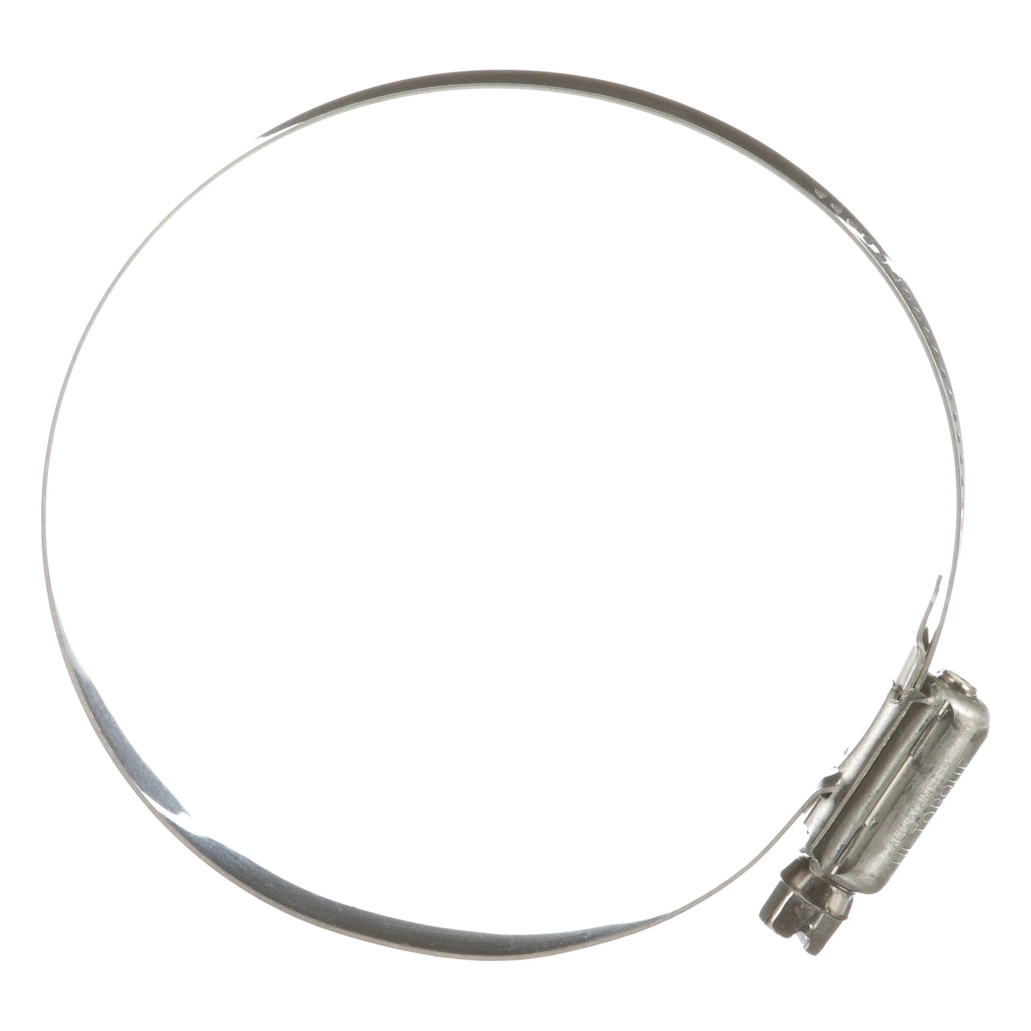 HOSE CLAMP | CASECE | CA | FR