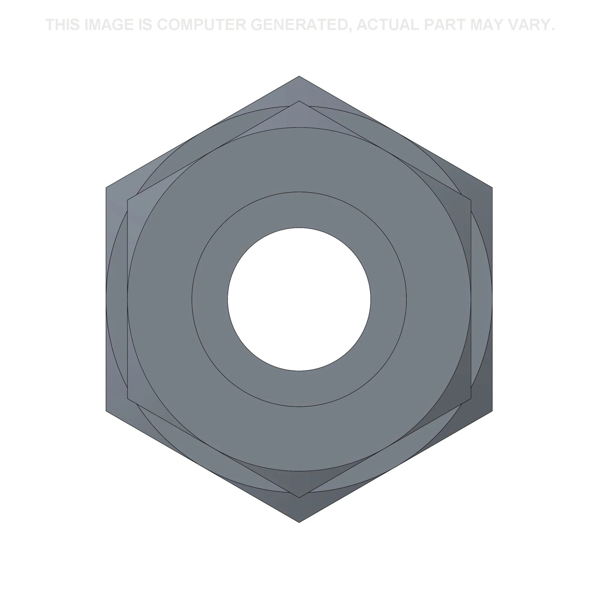 HYD CONNECTOR | NEWHOLLANDAG | US | EN