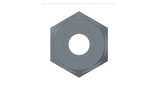 HYD CONNECTOR | STEYR | EU | FR