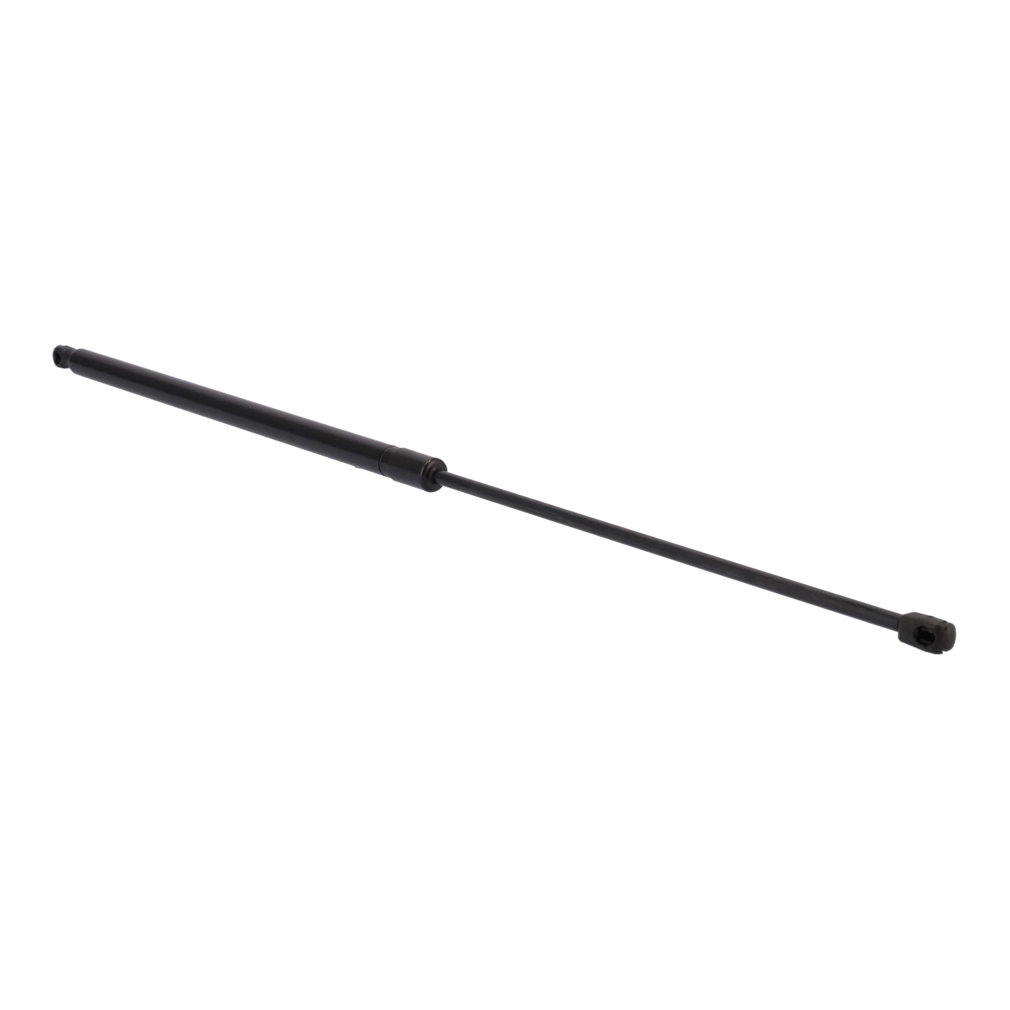 GAS STRUT | NEWHOLLANDAG | US | EN