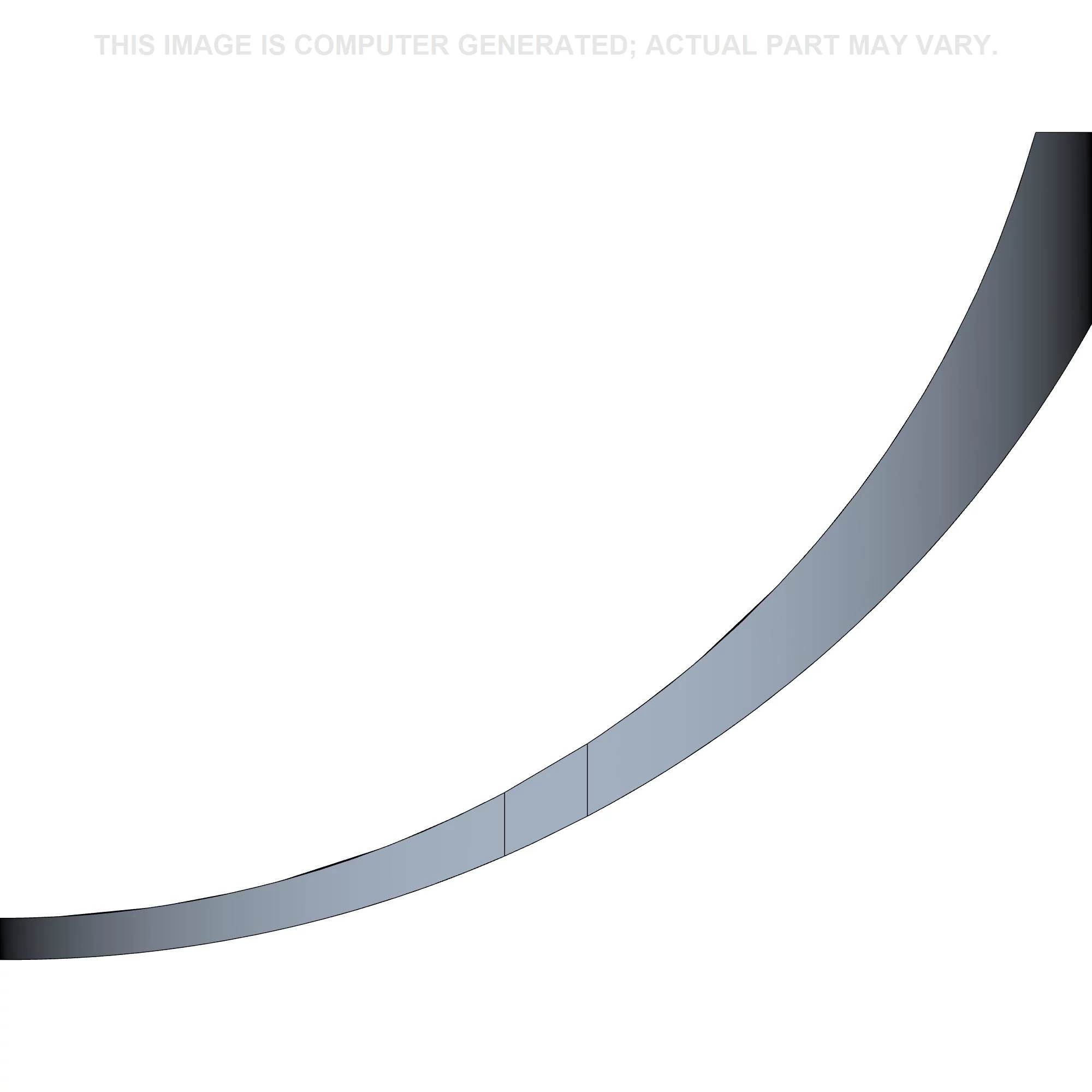 SEAL | CASEIH | US | EN