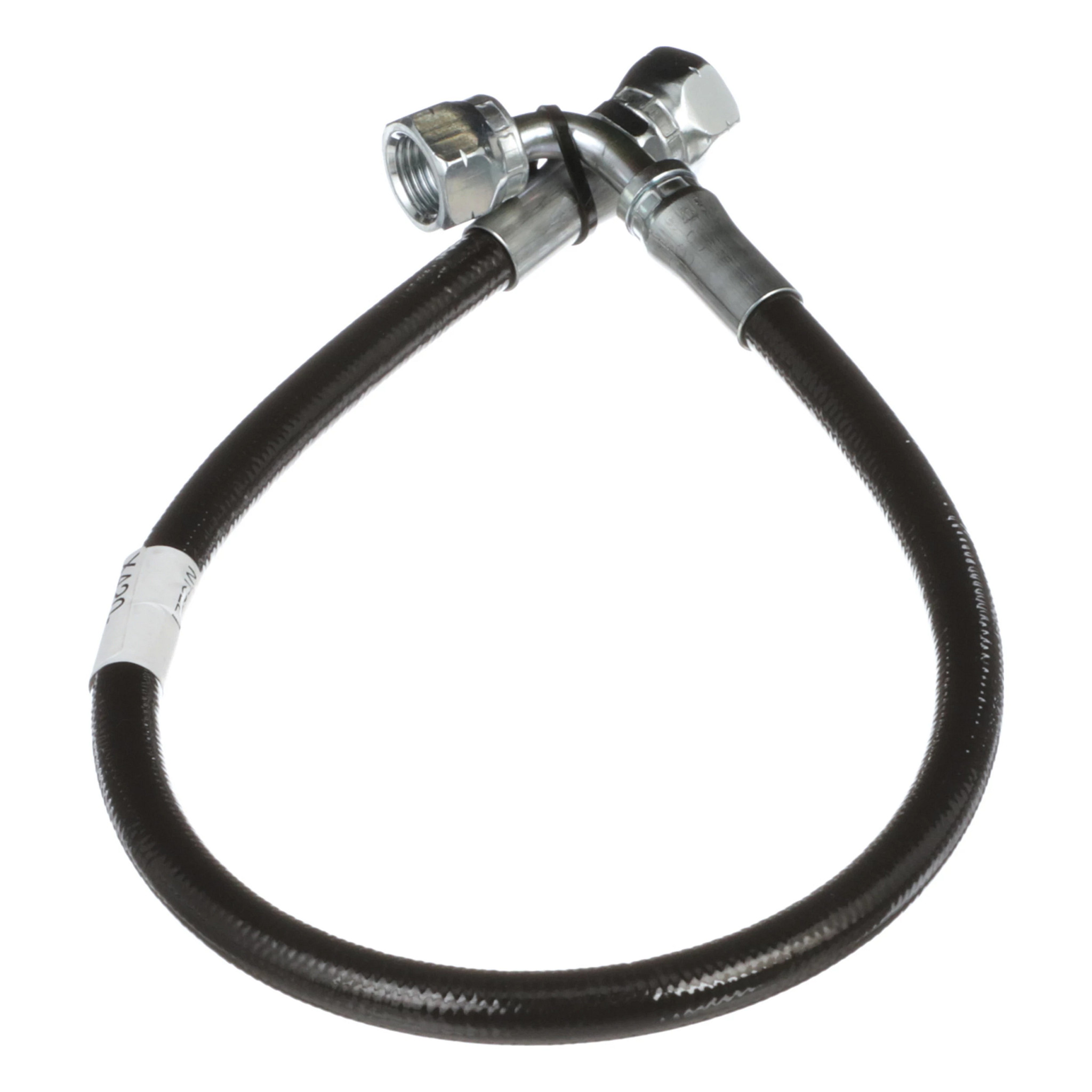 FLEXIBLE HYDRAULIQUE | CASECE | CA | FR