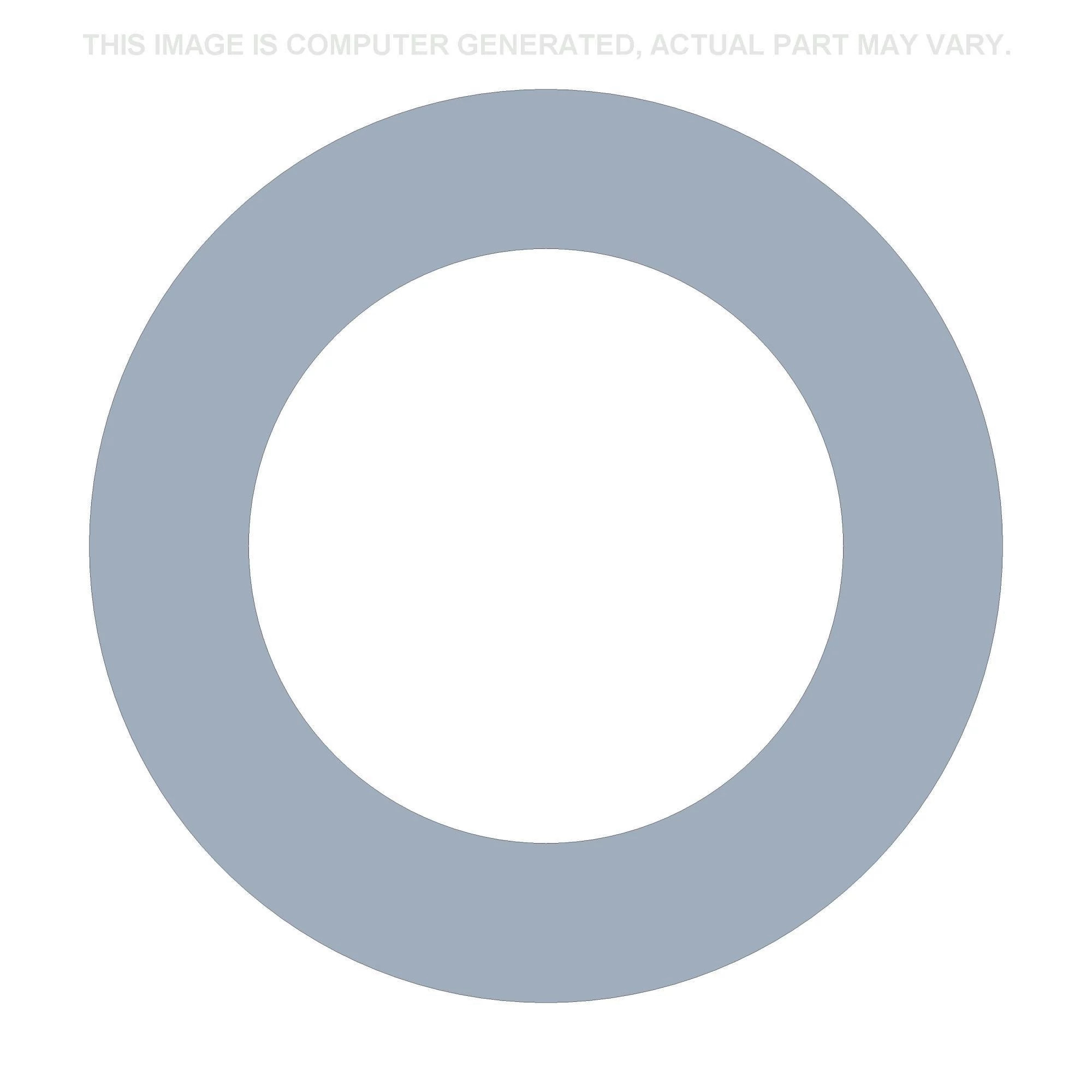 SPACER | CASECE | CA | EN