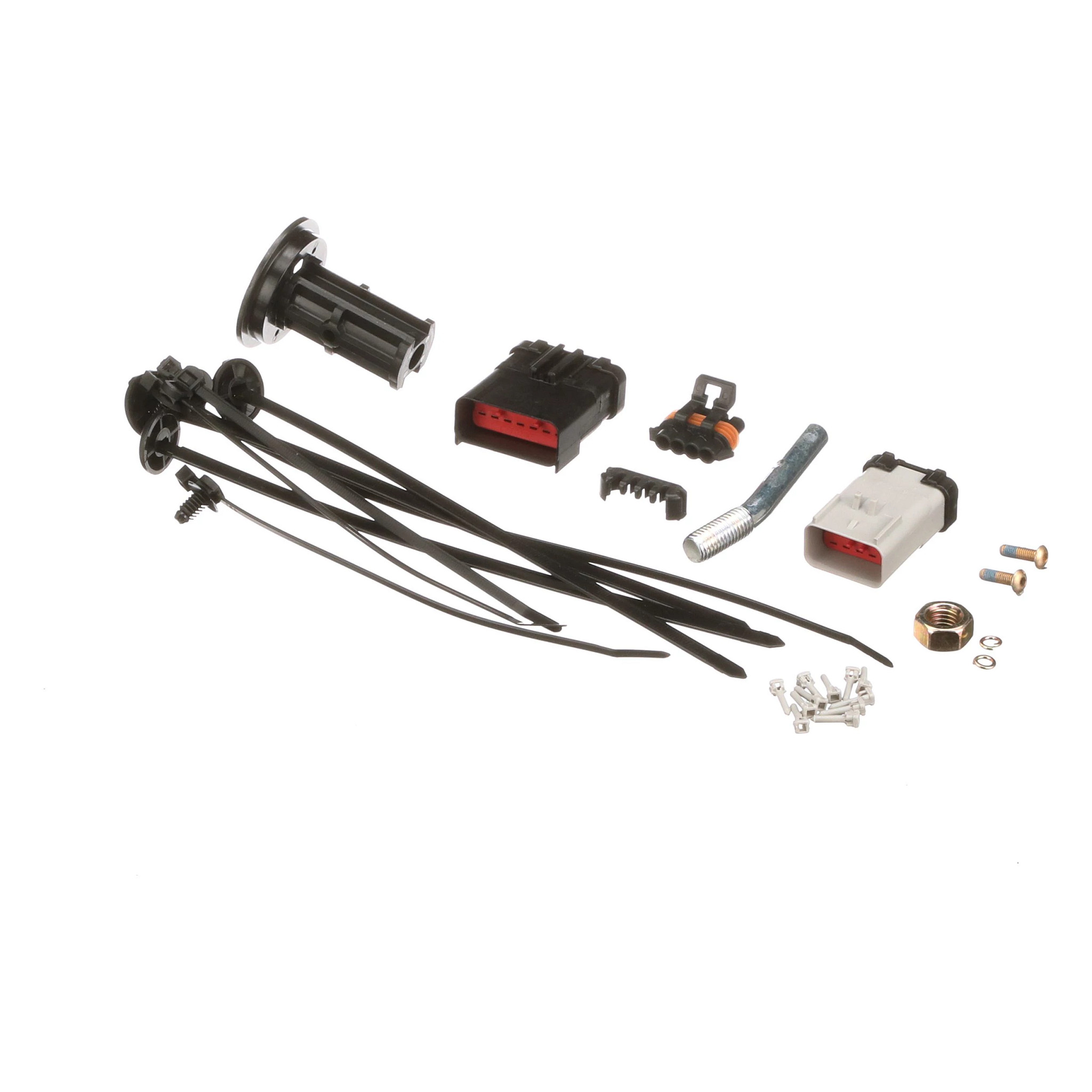 KIT | CASEIH | US | EN