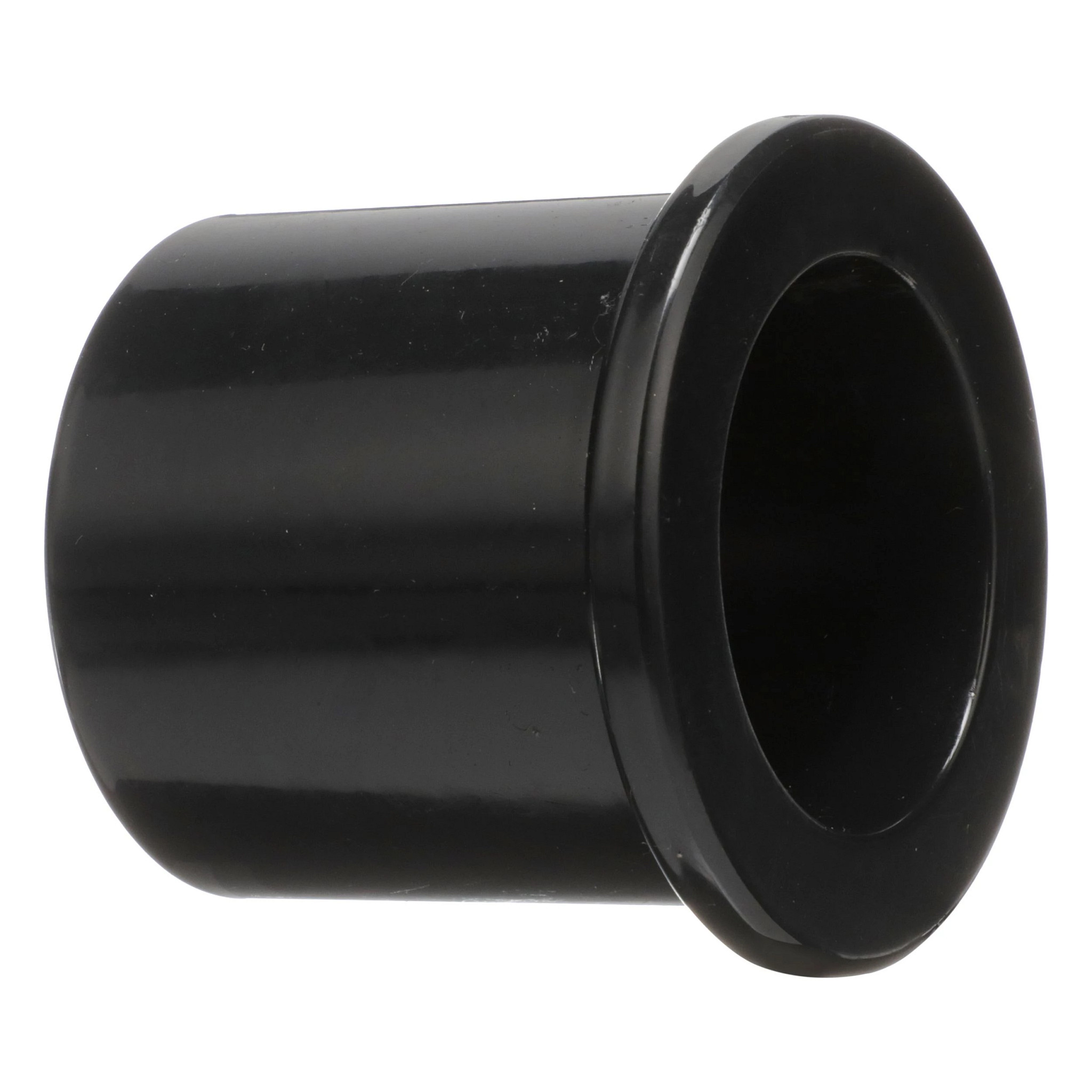 BAGUE | CASECE | EU | EN