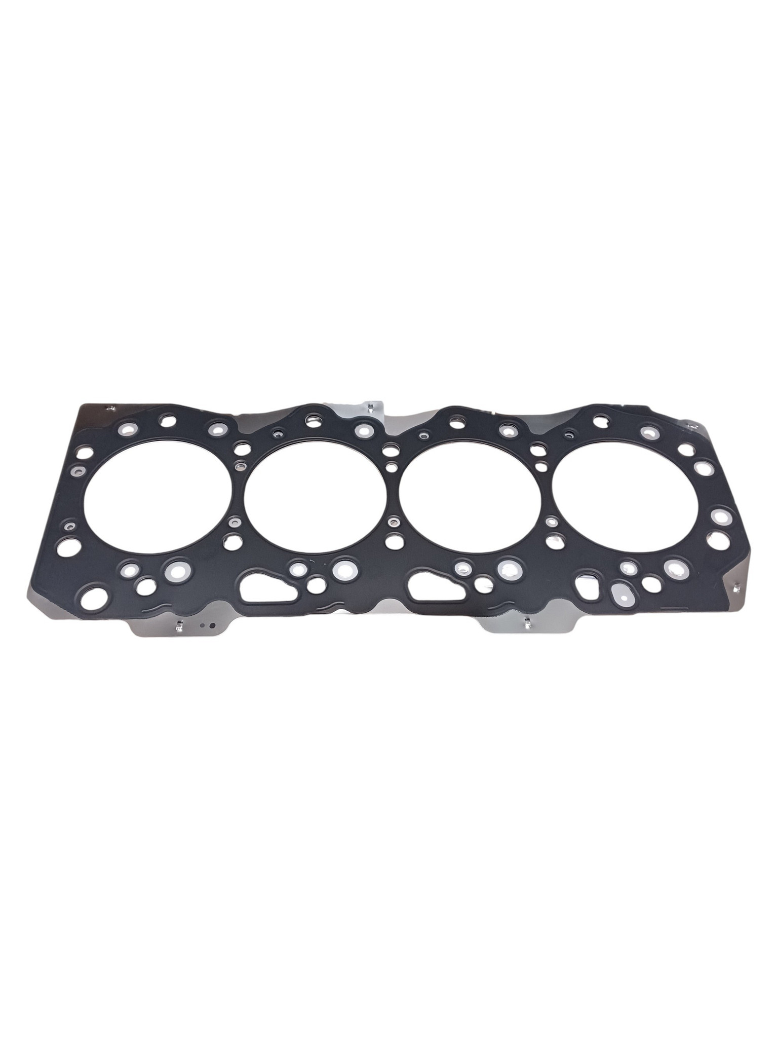 GASKET, CYLINDER HEA | CASECE | US | EN