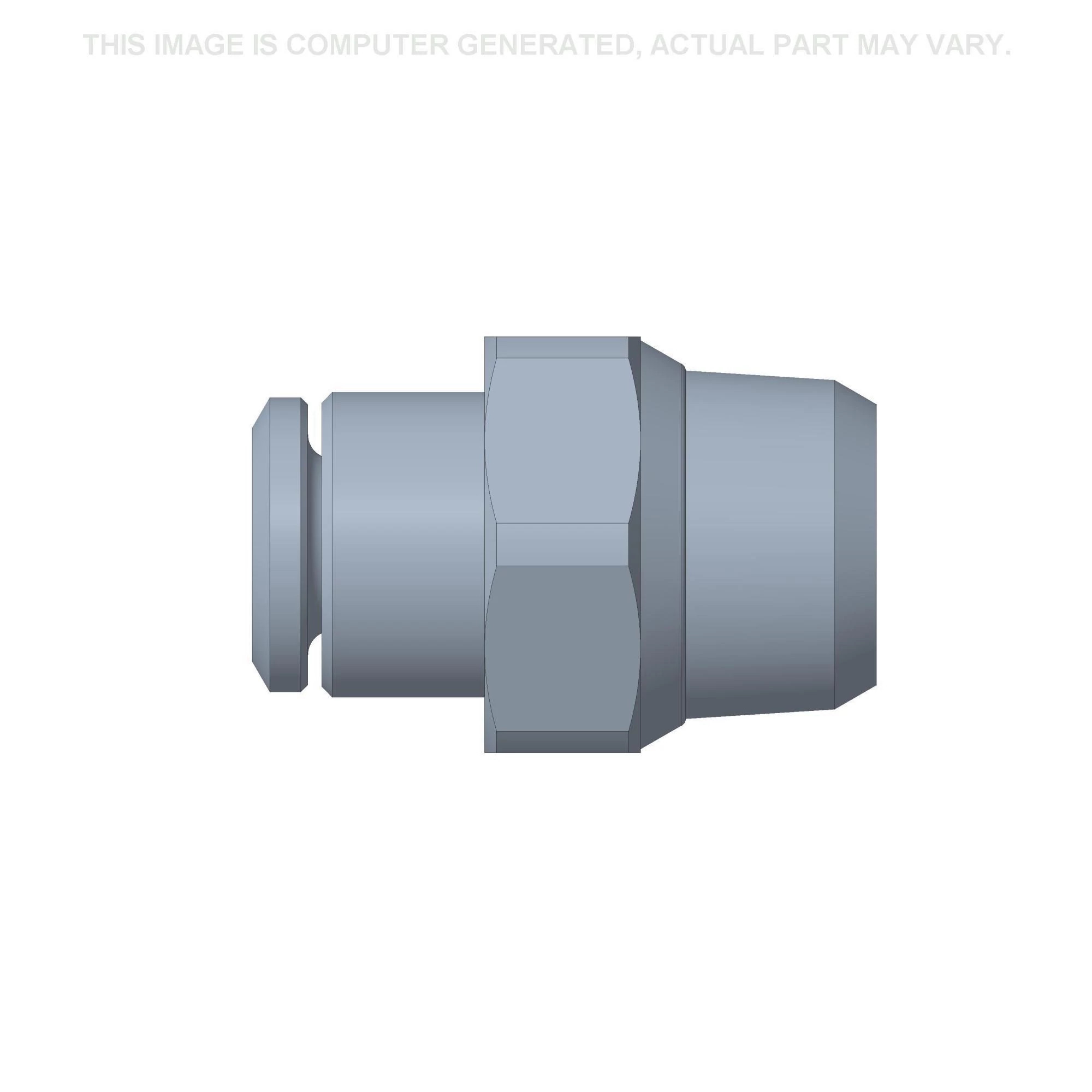 FITTING | CASEIH | US | EN