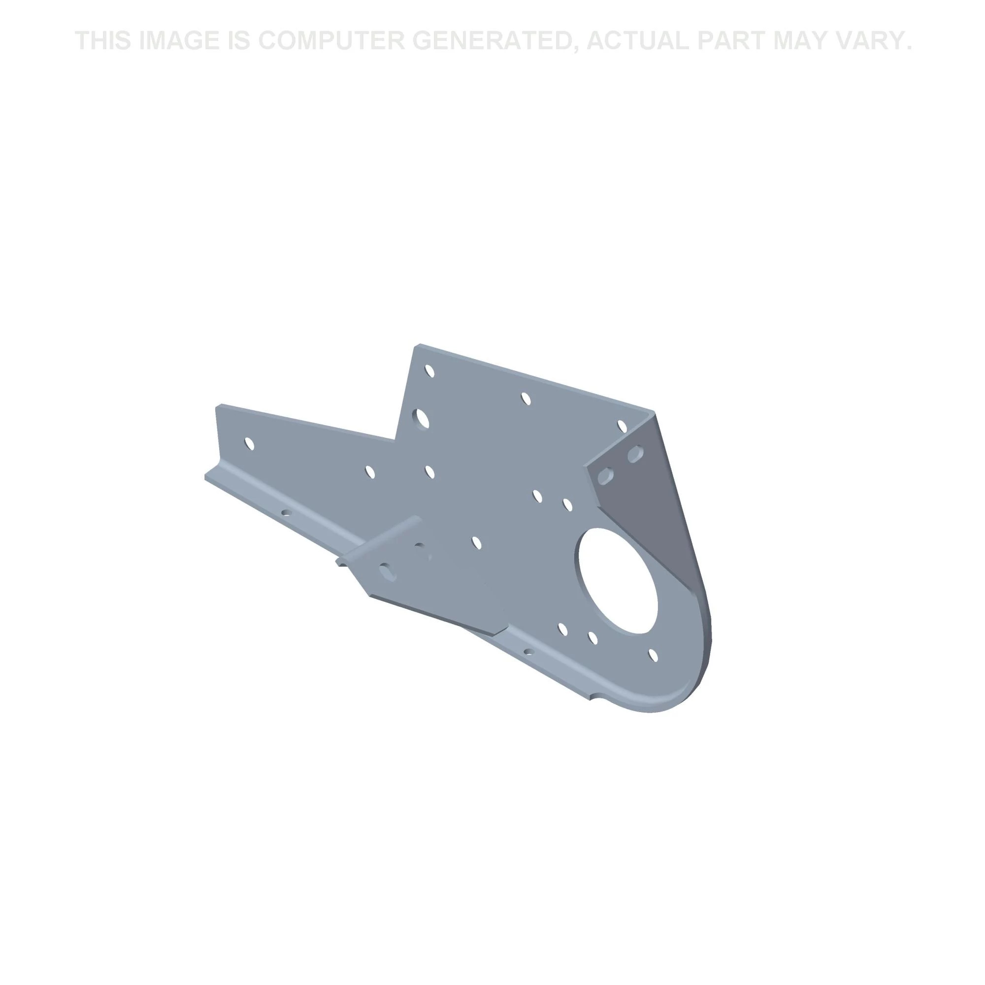 PLATE | CASEIH | IE | EN