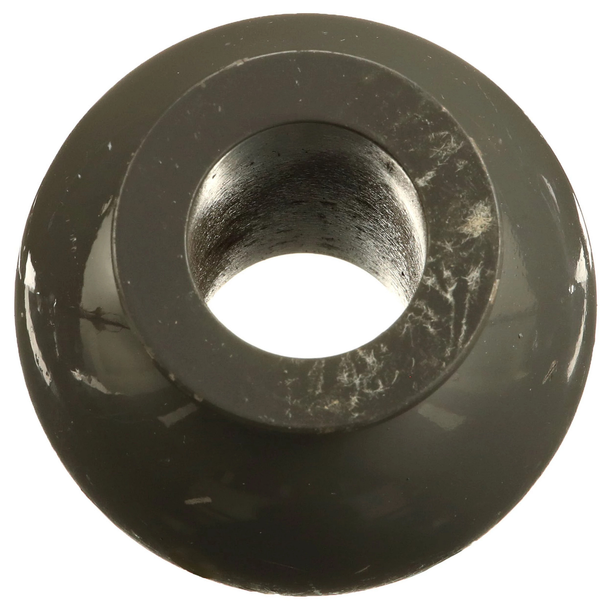 BALL | CASEIH | NZ | EN