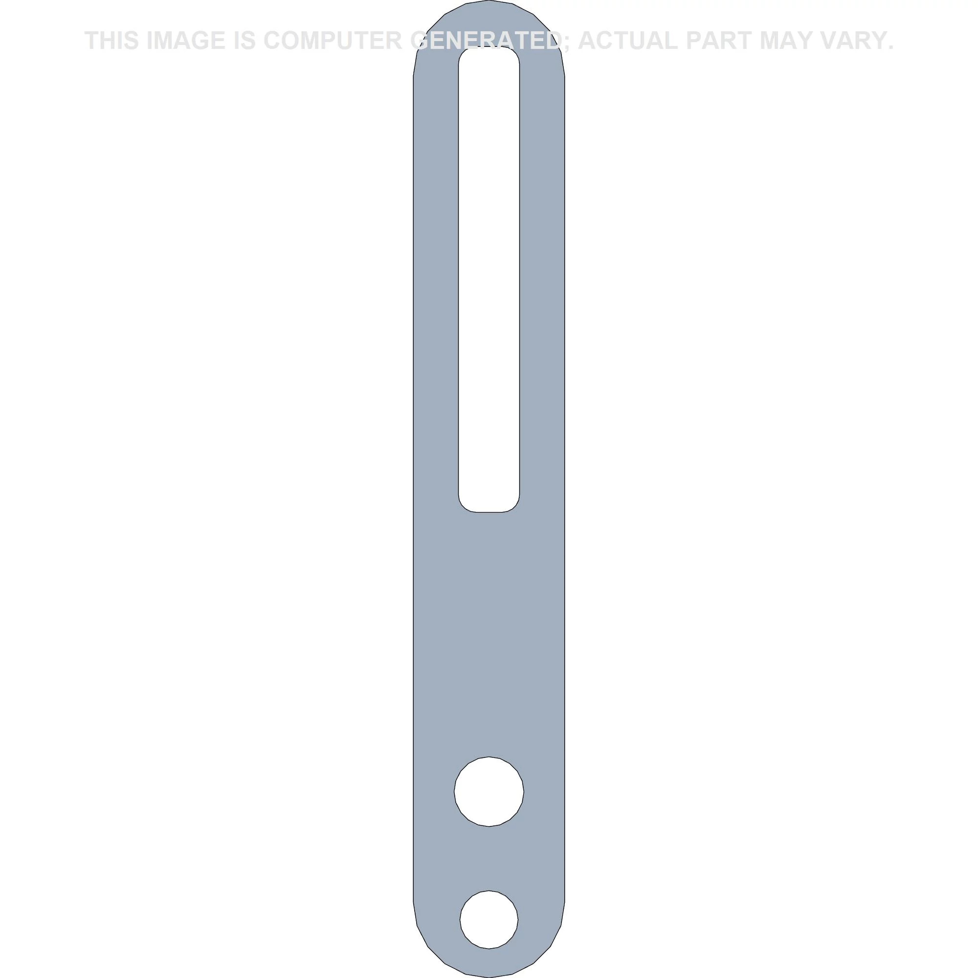 PLAQUE DE REGLAGE | NEWHOLLANDAG | EU | DE