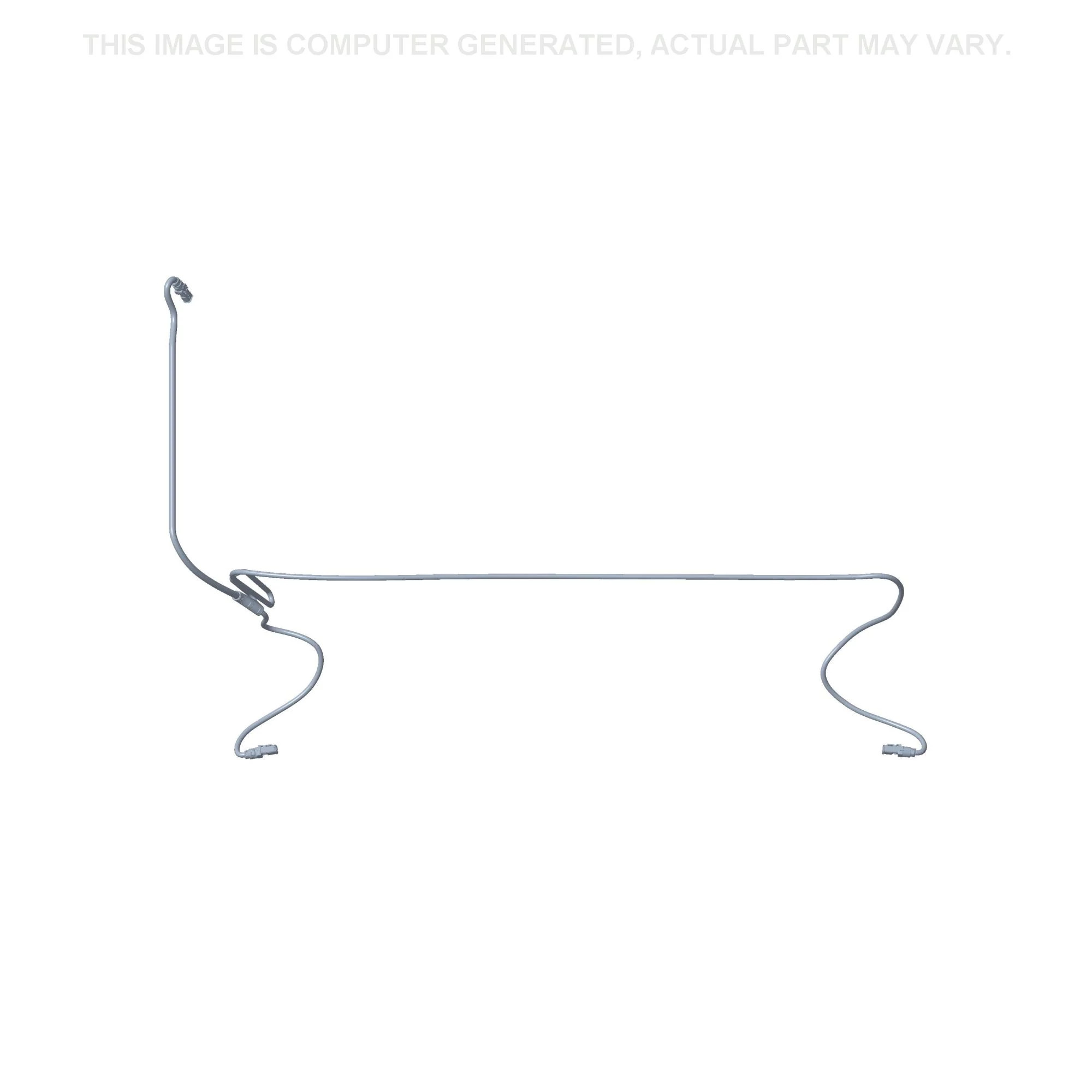 CABLAGGIO | CASECE | EU | PT