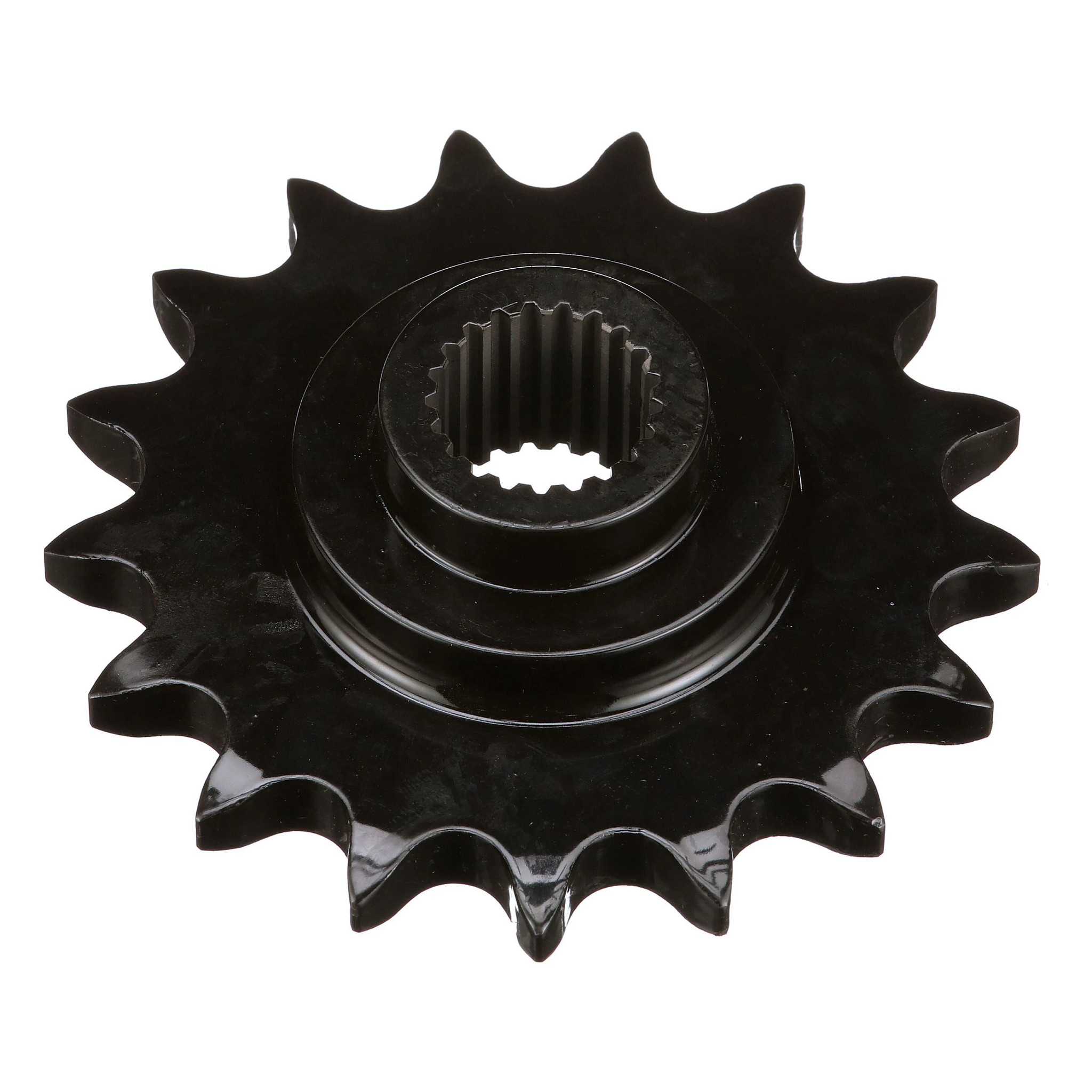 SPROCKET | CASEIH | AU | EN