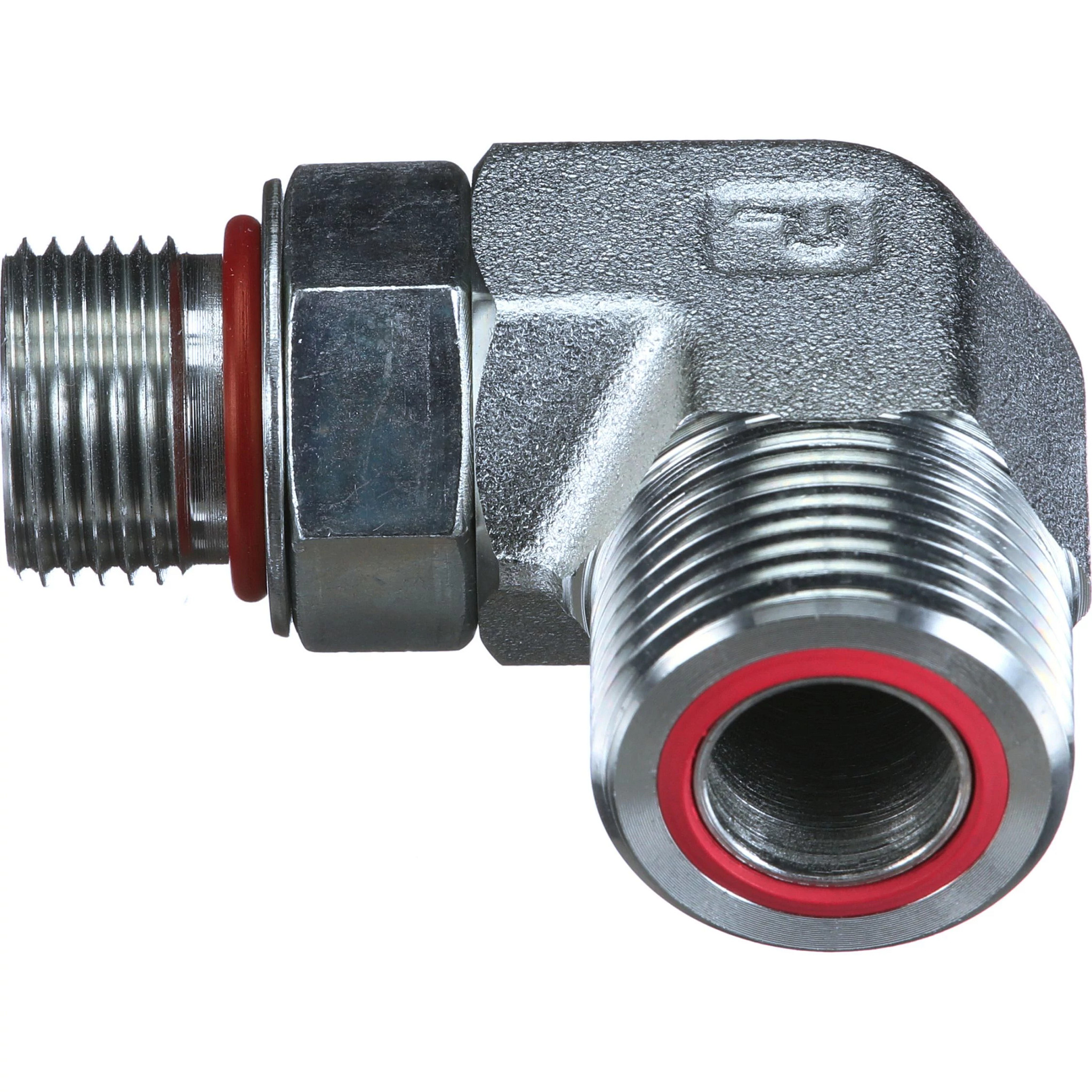 90 ELBOW | CASEIH | IE | EN