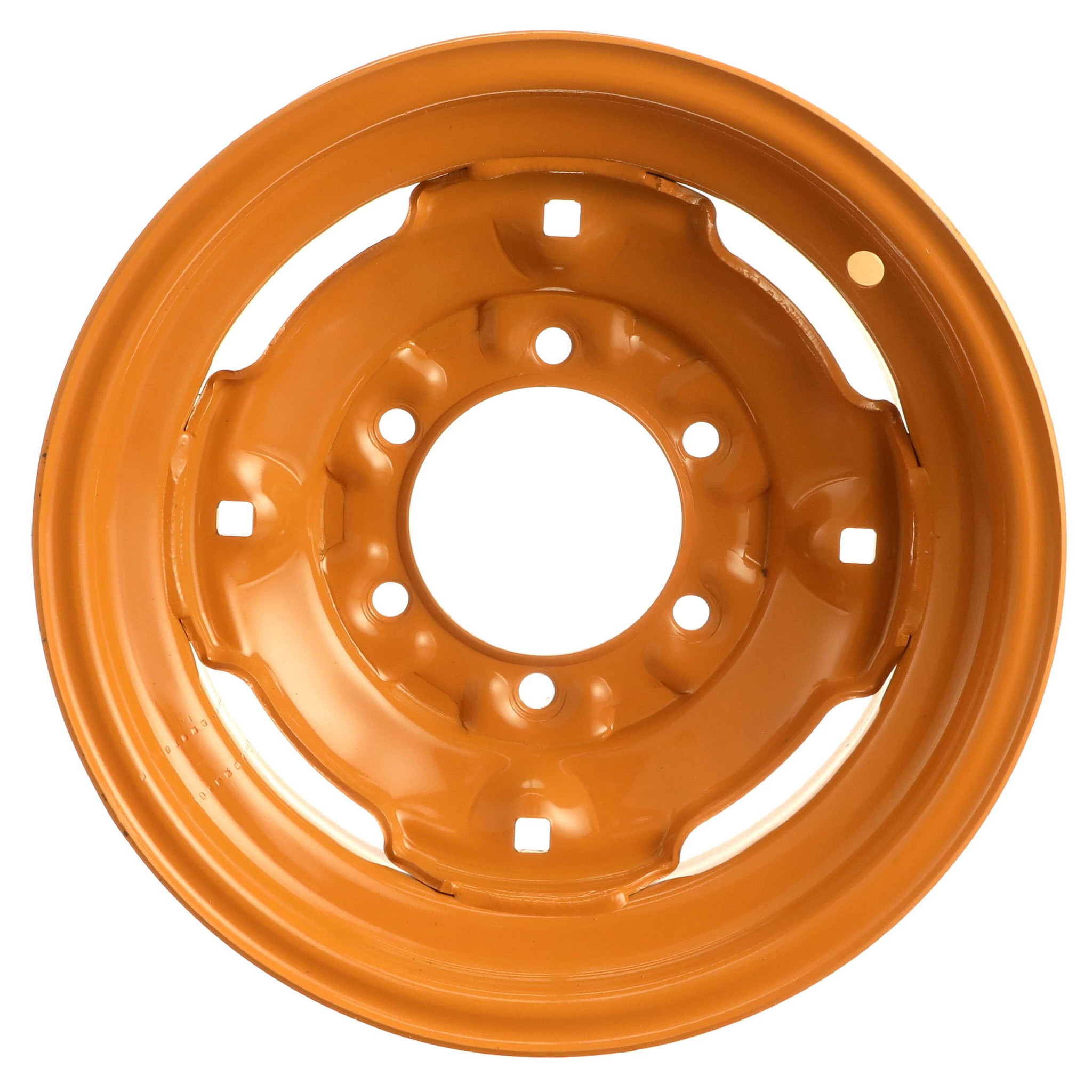 RIM | FLEXICOIL | CA | EN