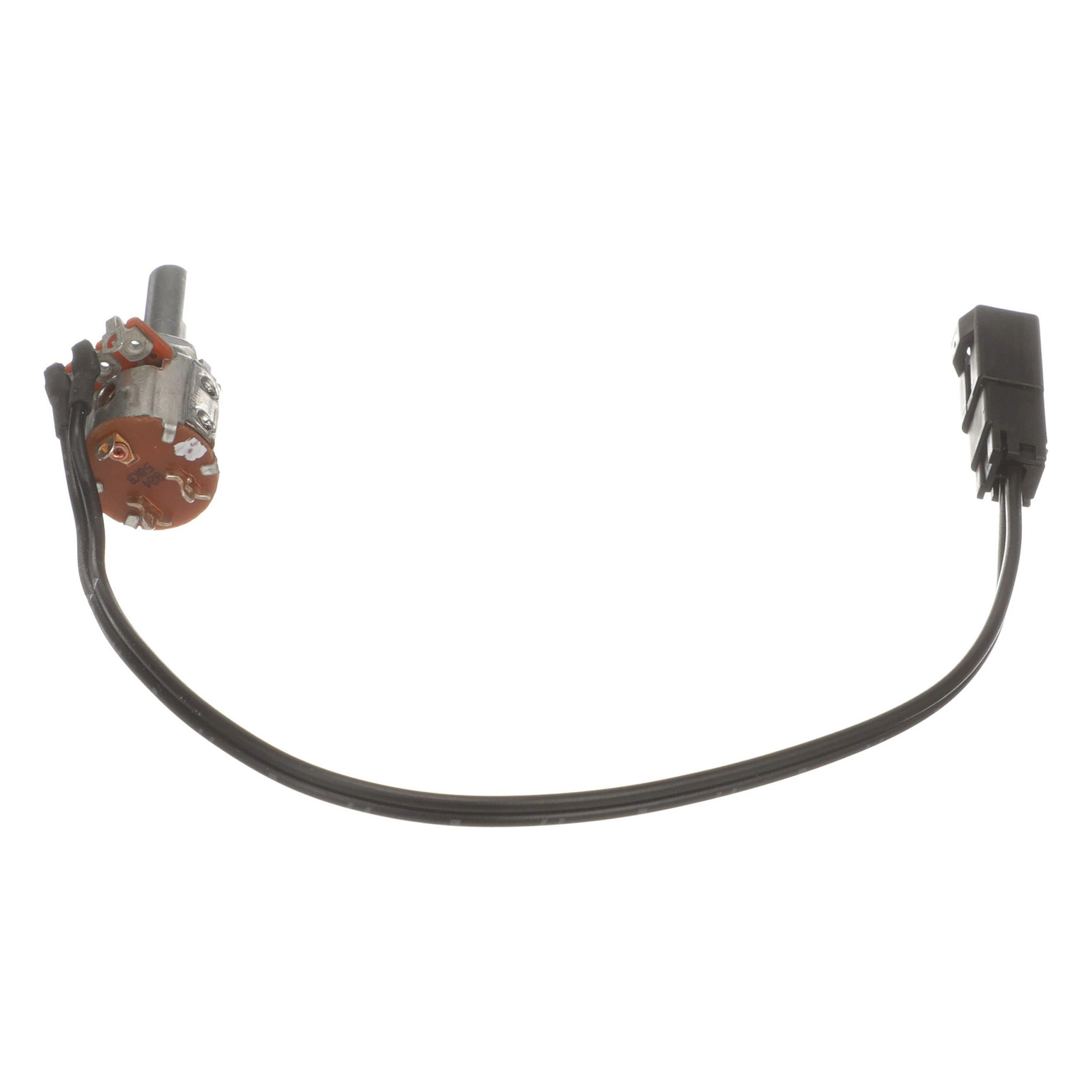 POTENTIOMETER | NEWHOLLANDAG | US | EN