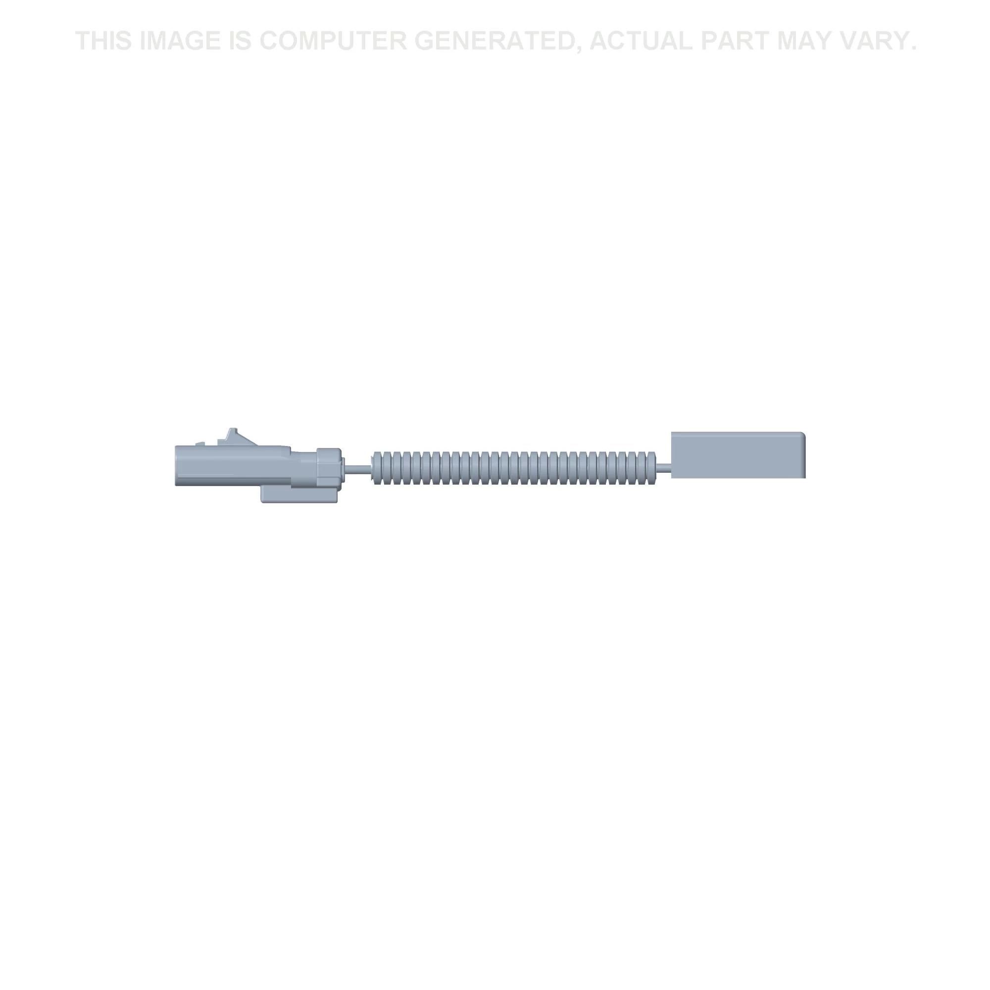 PROXIMITY SWITCH | NEWHOLLANDAG | CA | EN