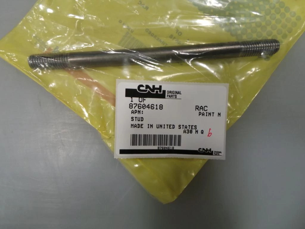 STUD | NEWHOLLANDAG | US | EN