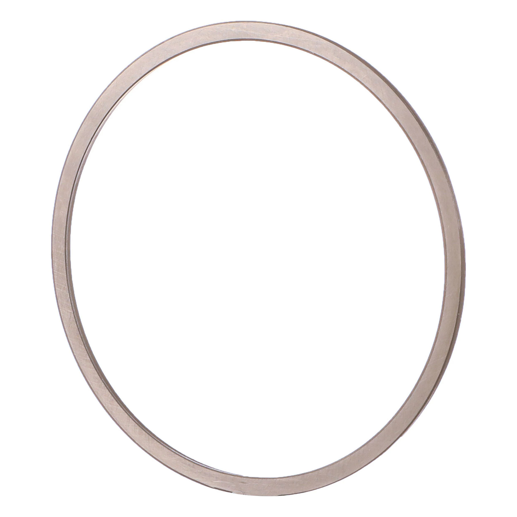 SHIM | NEWHOLLANDAG | IE | EN