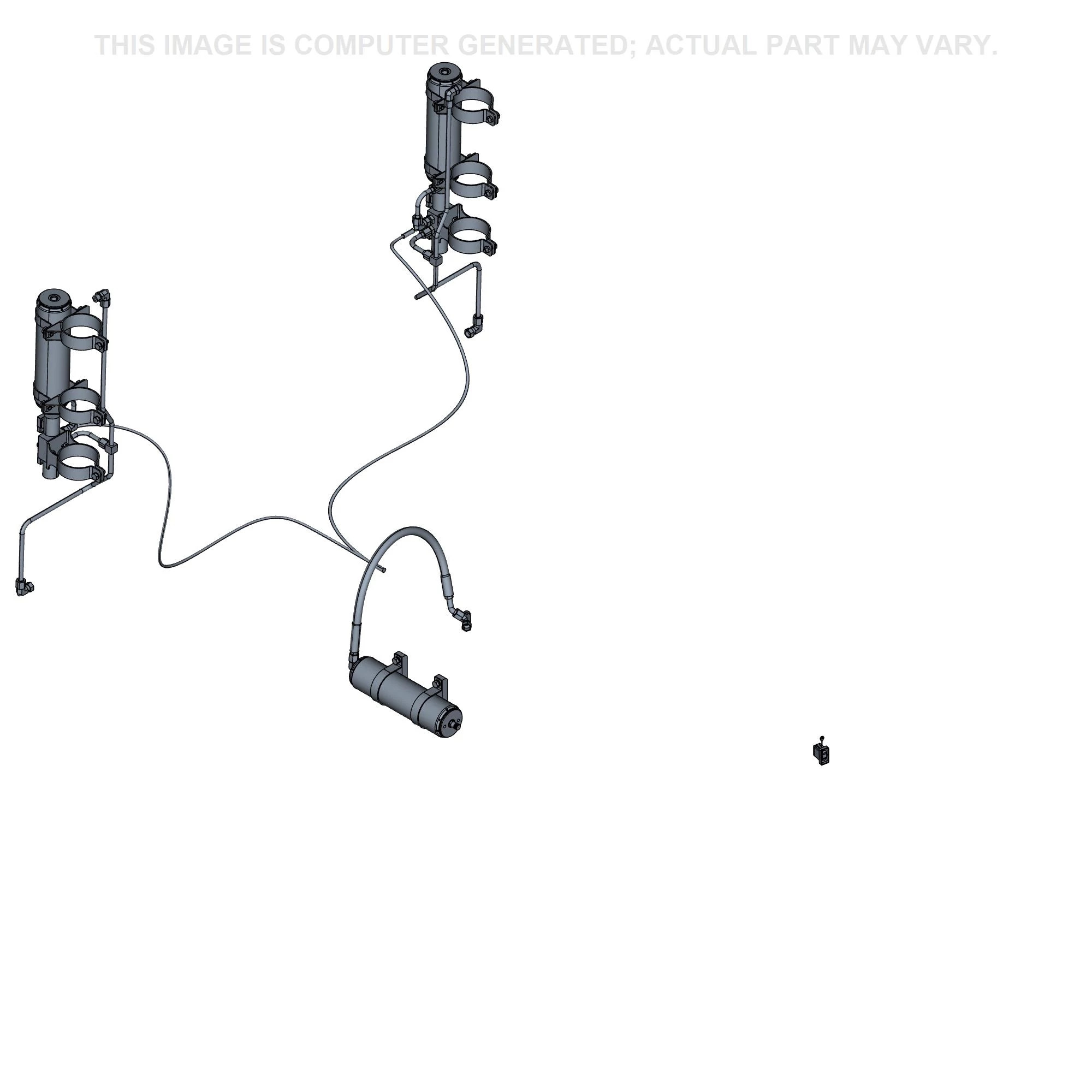 Conjunto | NEWHOLLANDCE | BR | PT