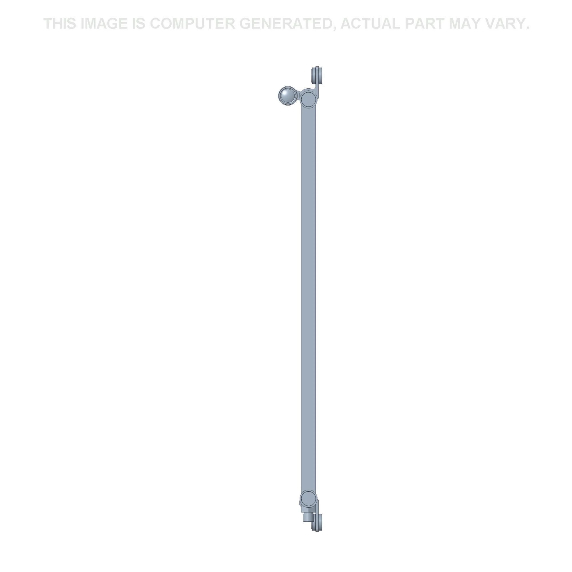 COOLER ASSY. | CASECE | AMEA | FR