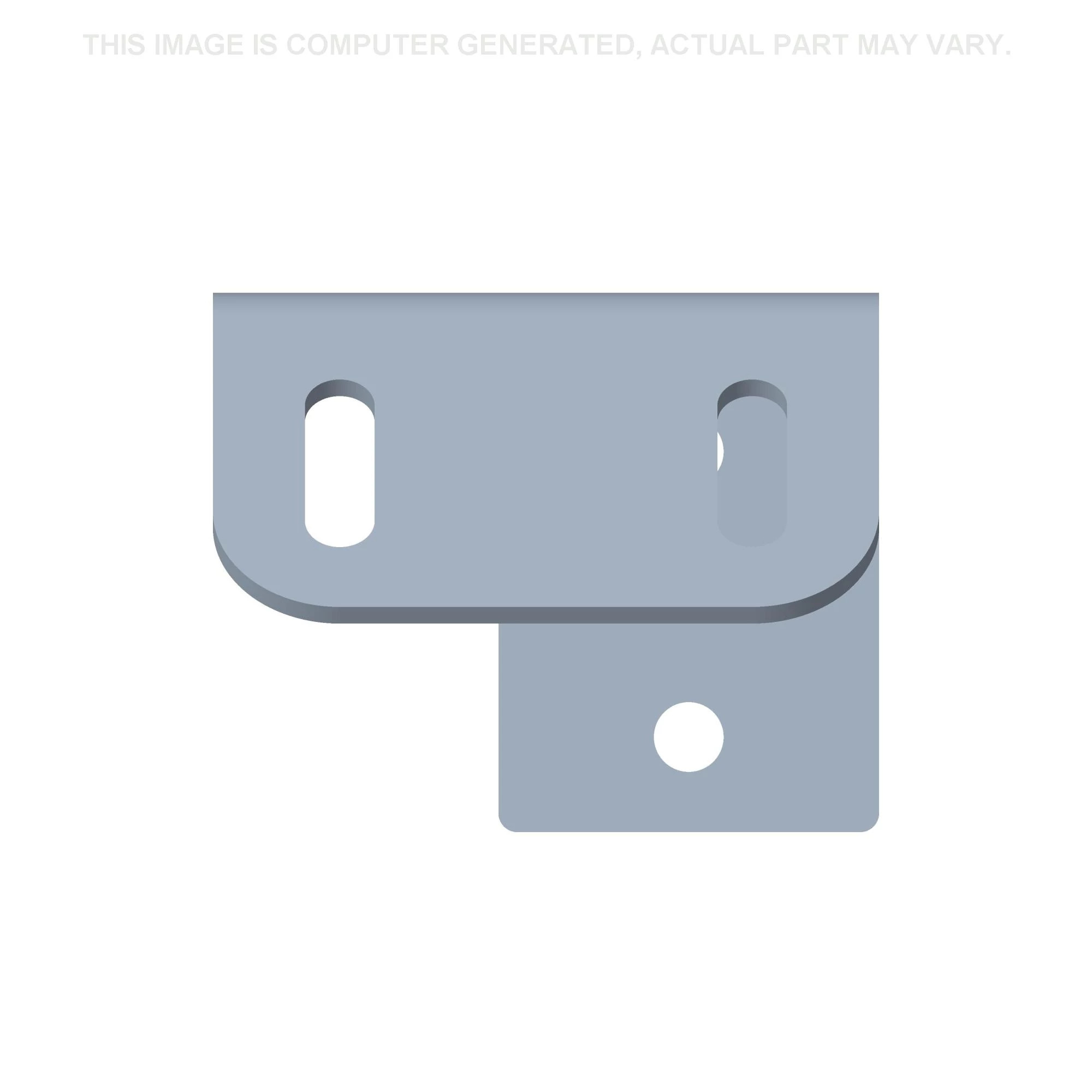 BRACKET | CASECE | US | EN