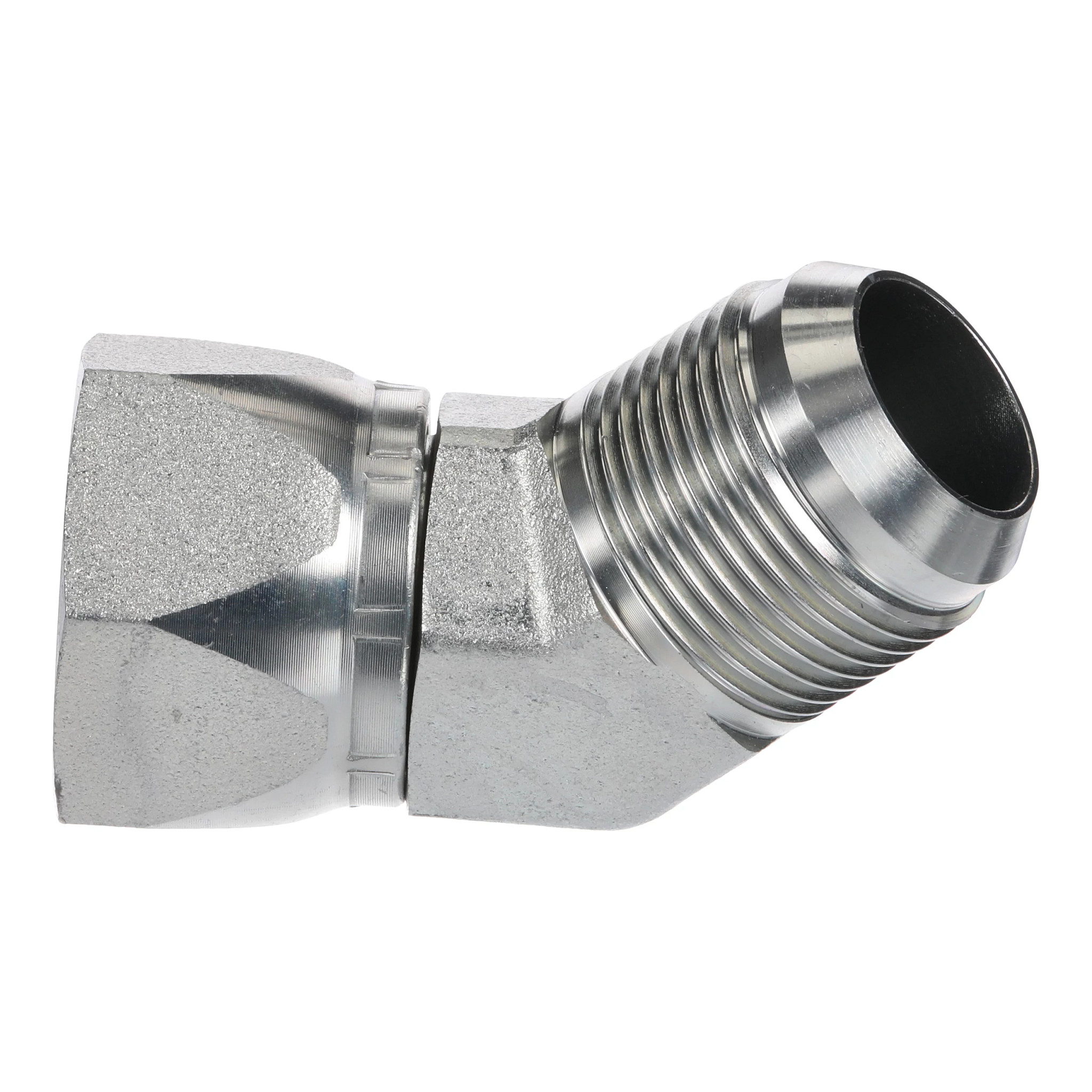 45 ELBOW | NEWHOLLANDAG | SA | EN