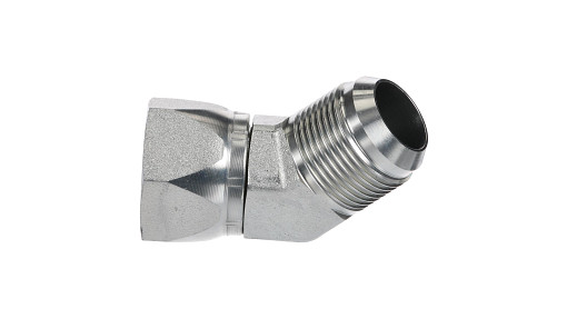 45 ELBOW | CASEIH | CA | EN