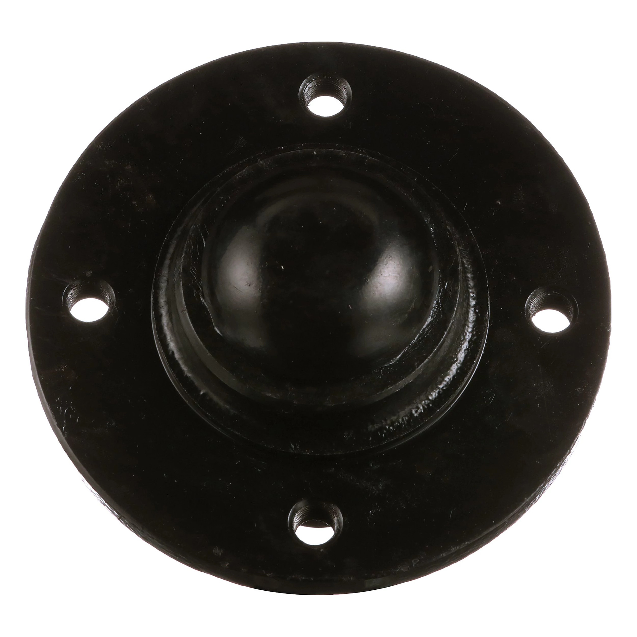Amazon.com: GJYSYP 7812853、2310995 Motors Spring Tilt