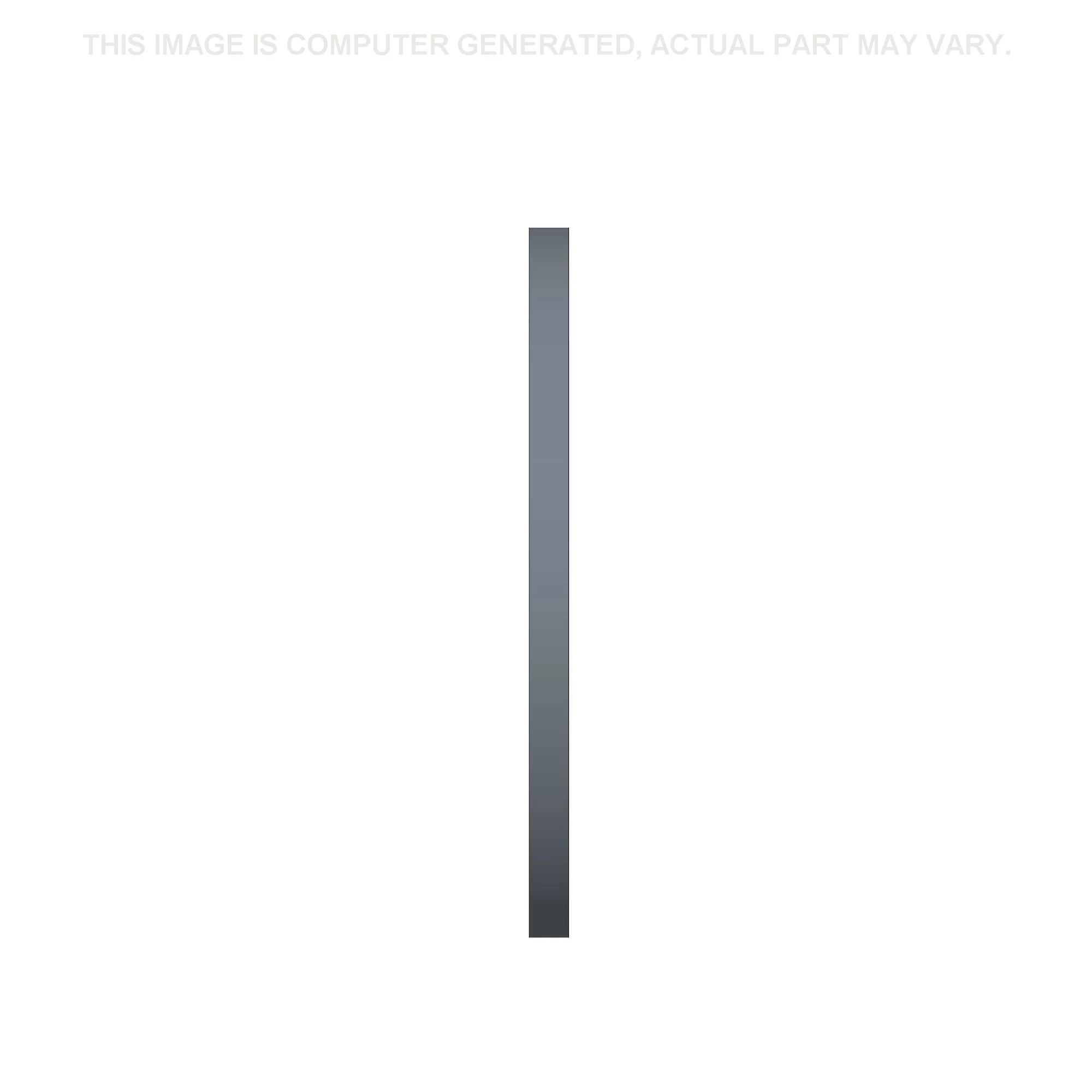 SEAL | CASEIH | CA | EN