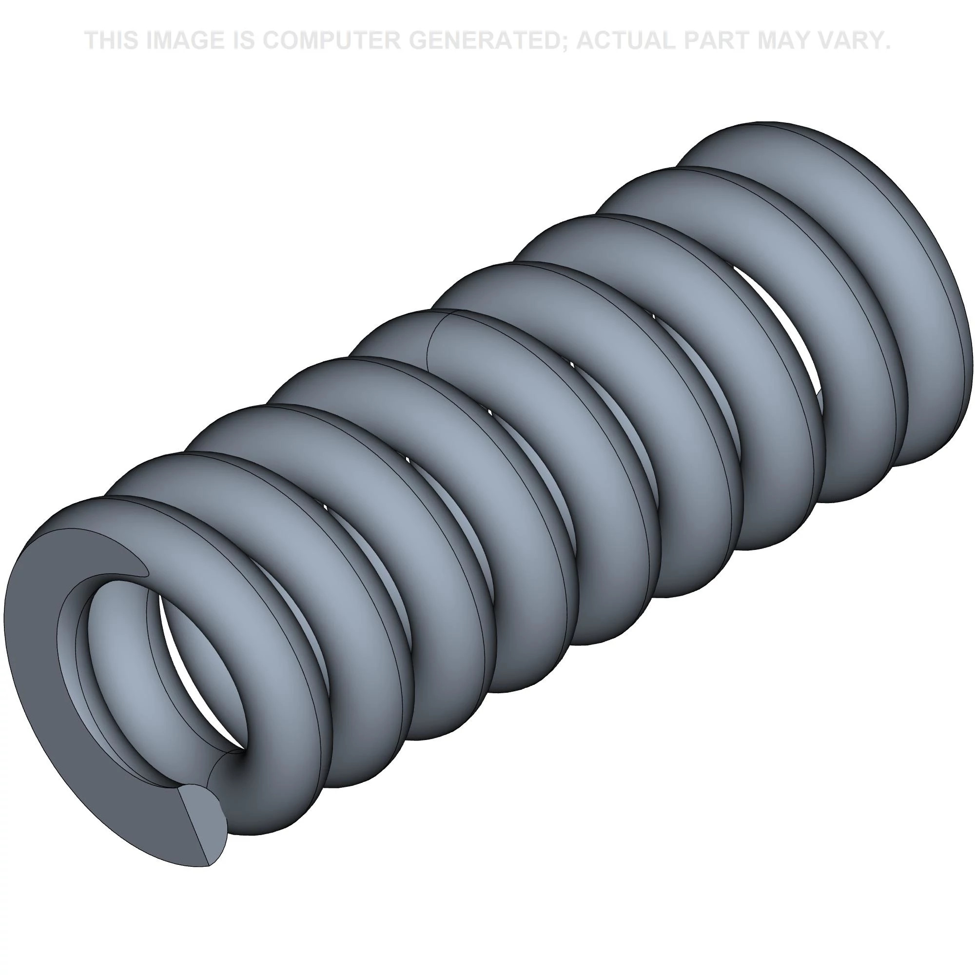 Spring | CASECE | CA | EN